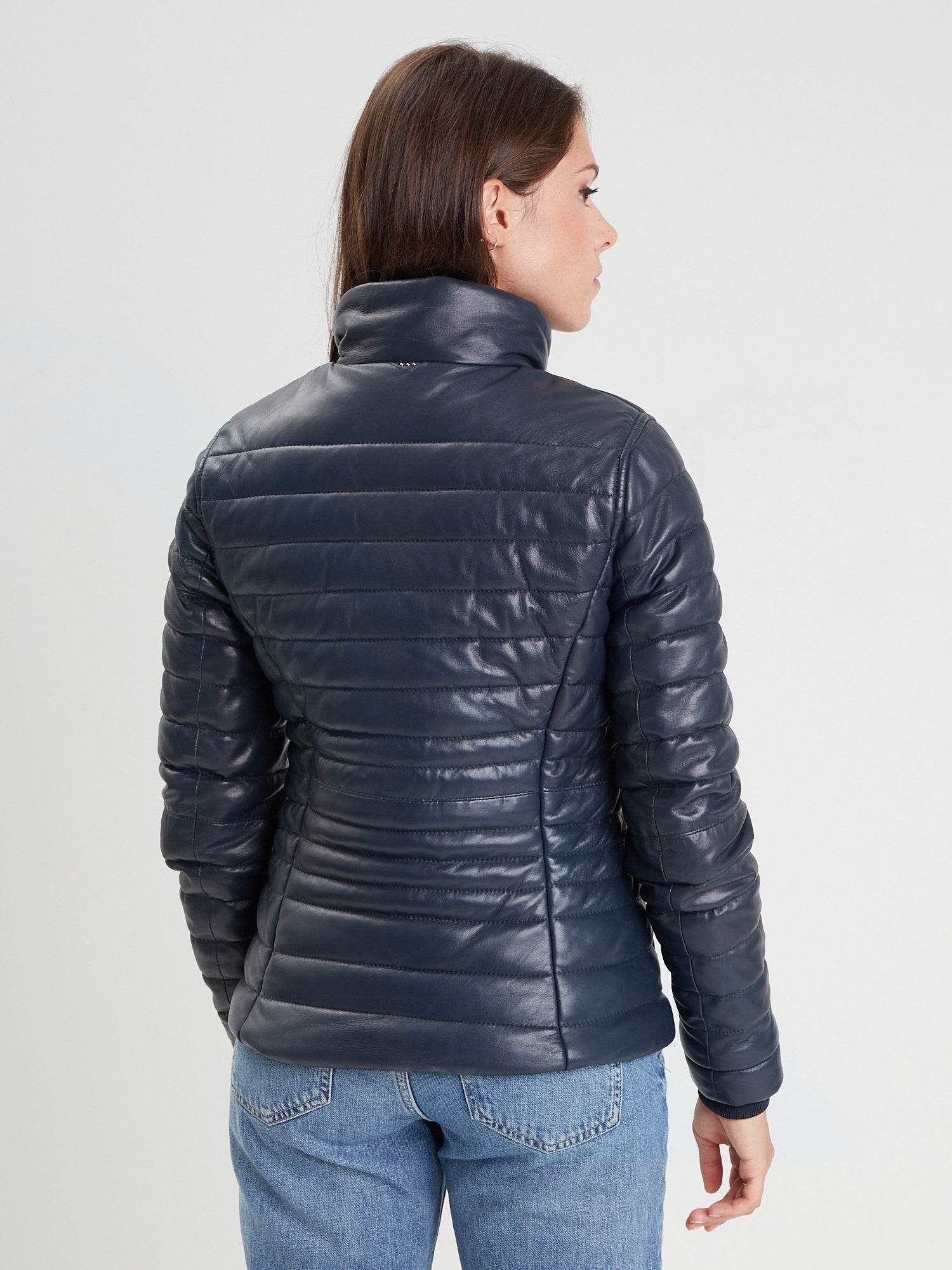 Image du produit 11