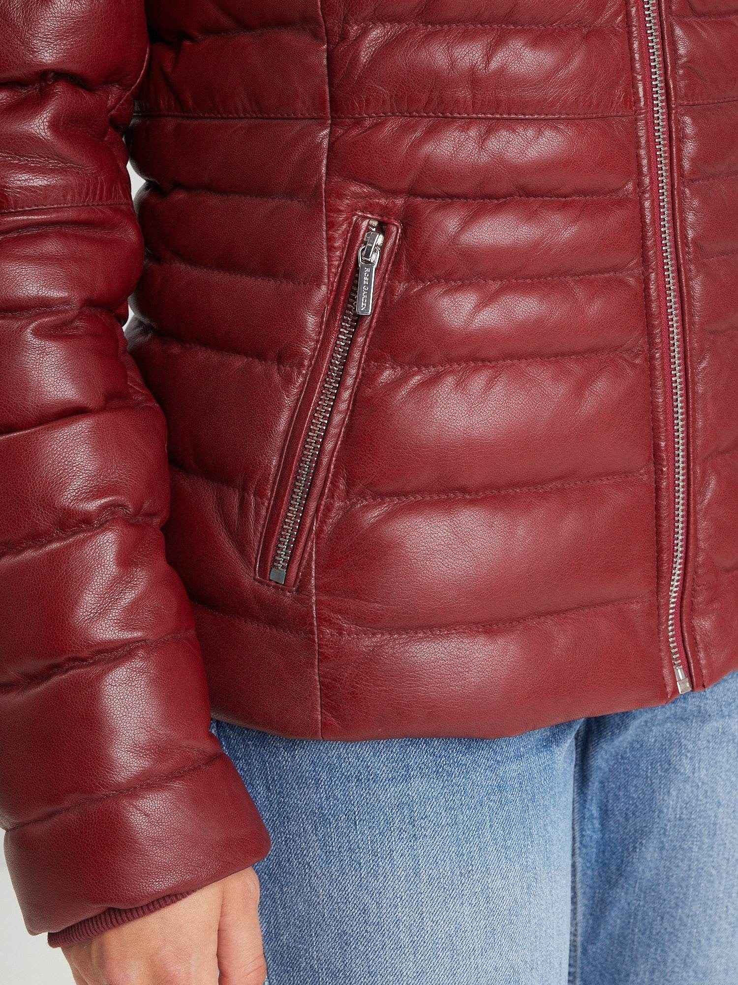 Image du produit 15