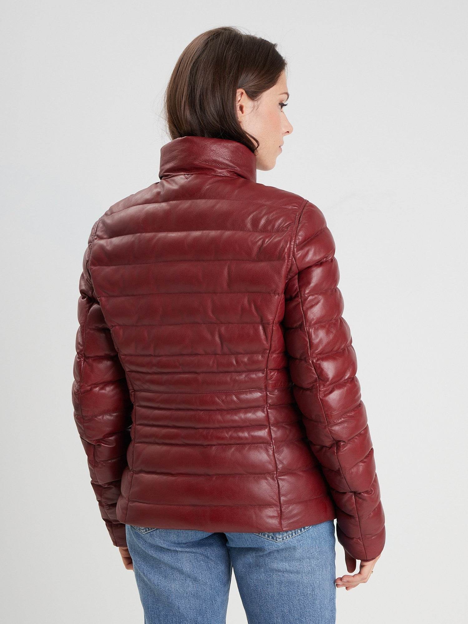 Image du produit 16