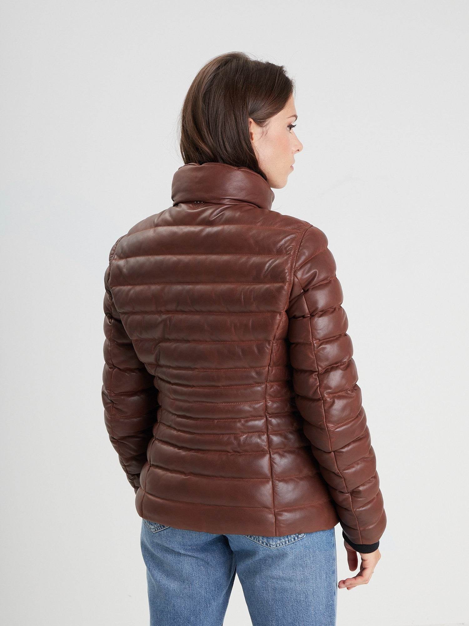 Image du produit 20