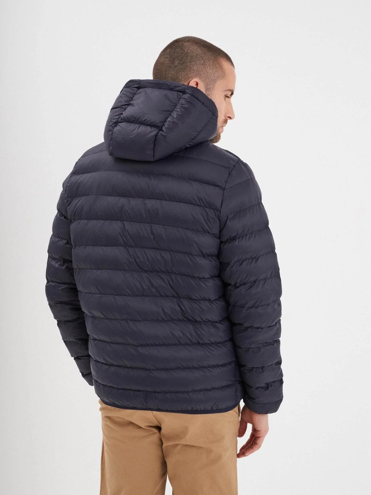 Image du produit 15