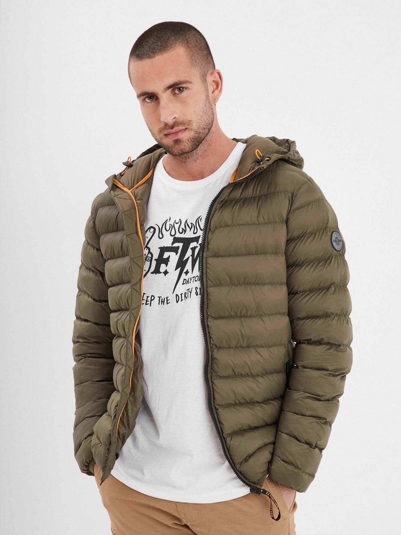 Image du produit 8