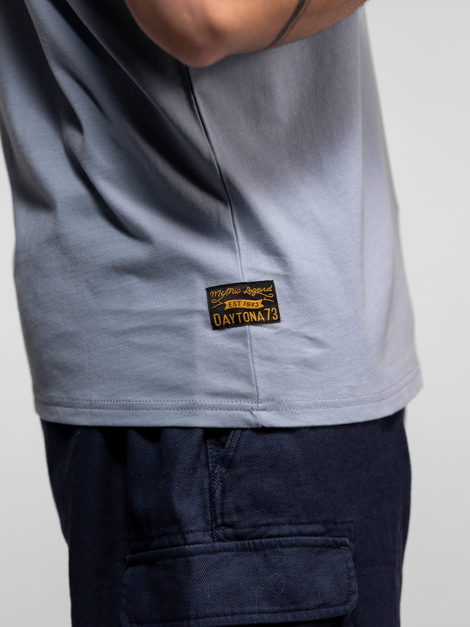 Image du produit 13