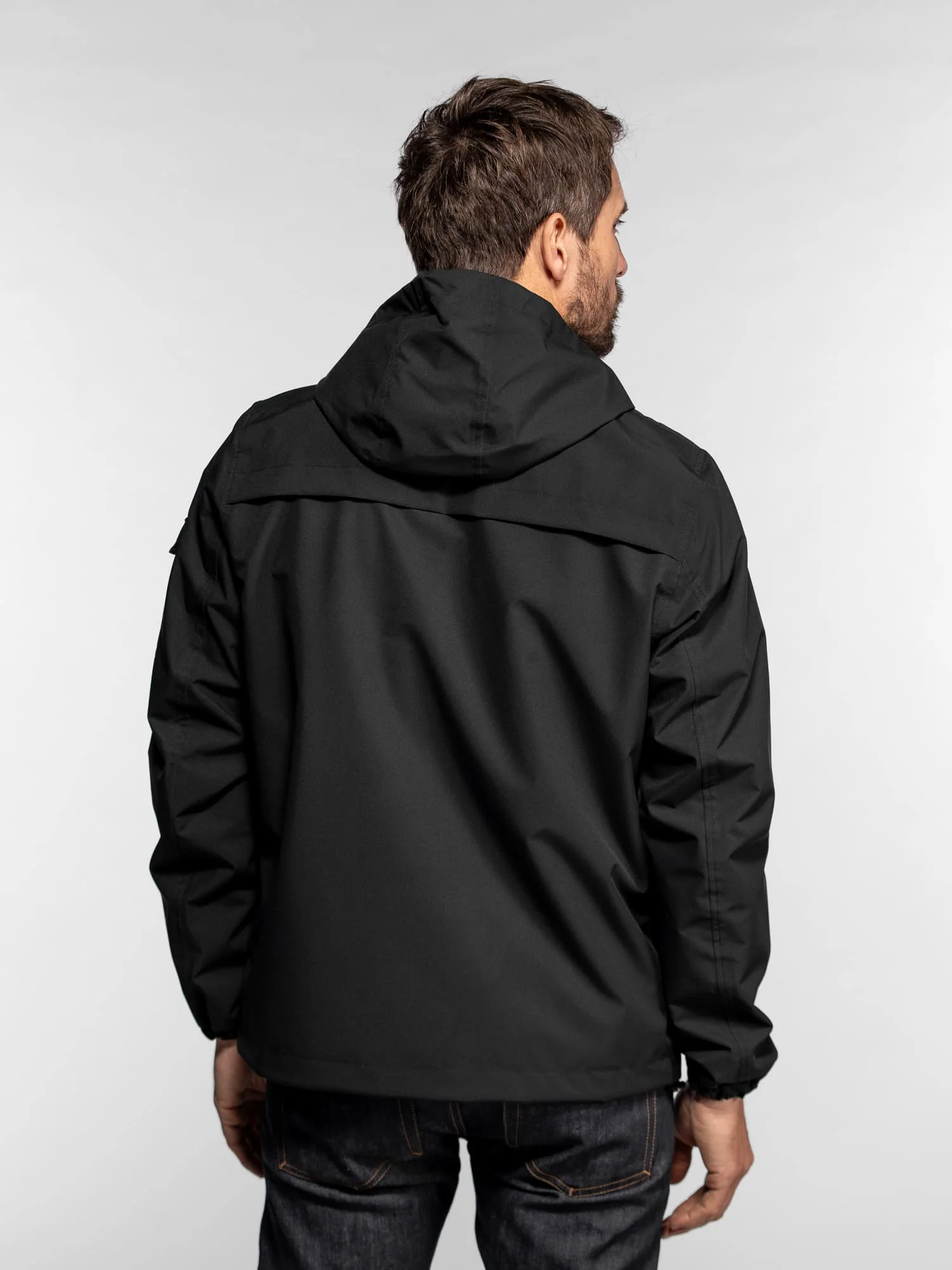 Image du produit 16