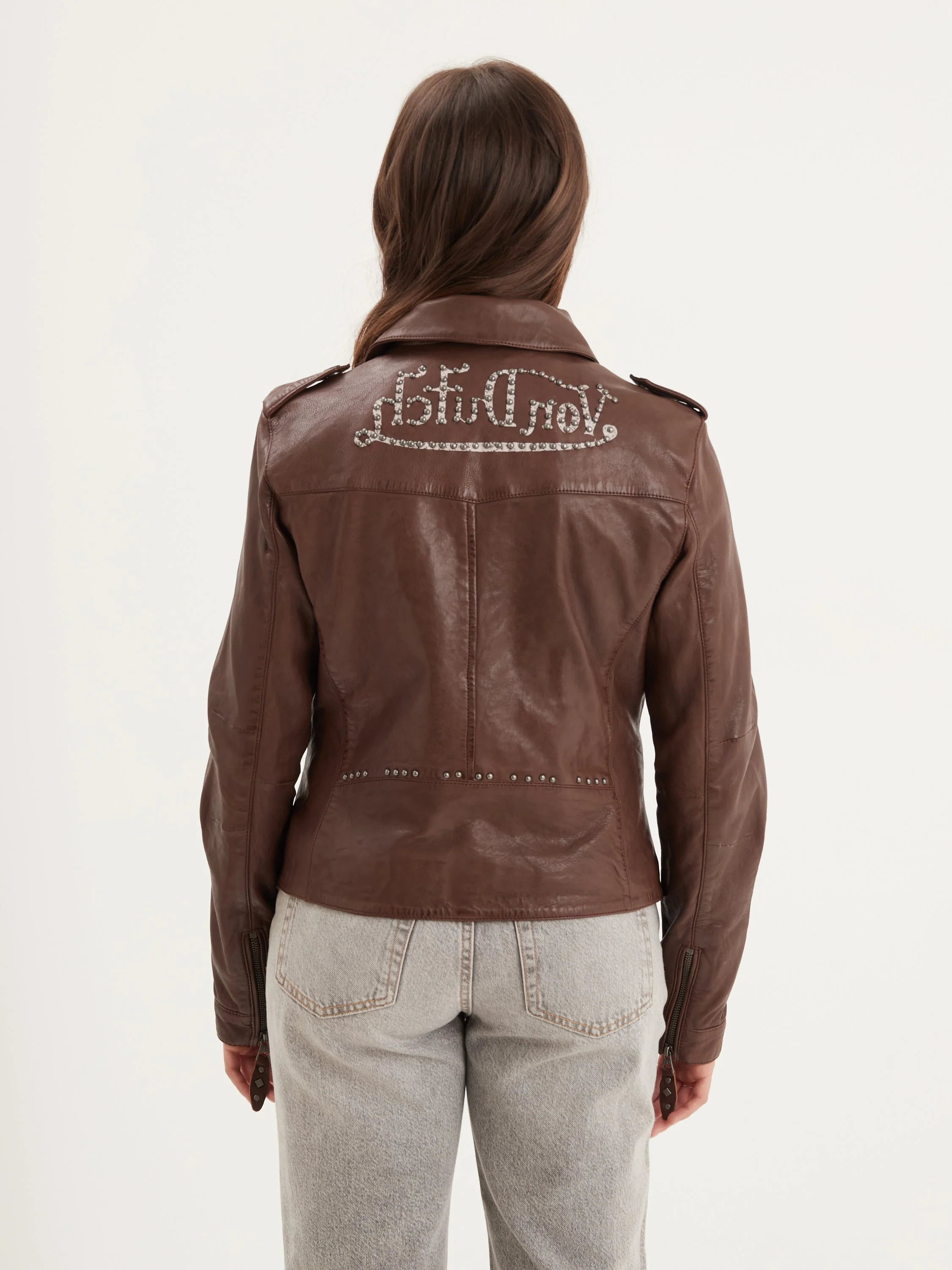 Image du produit 41