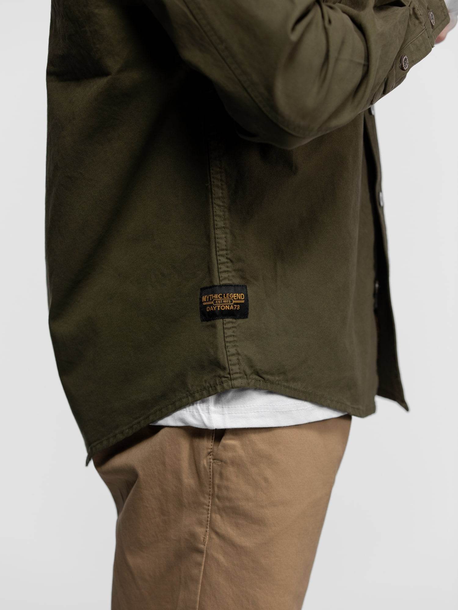 Image du produit 12