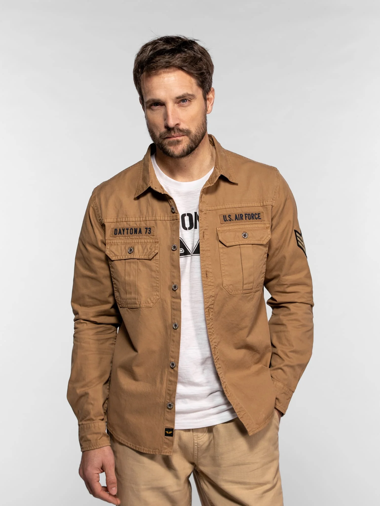 Image du produit 20