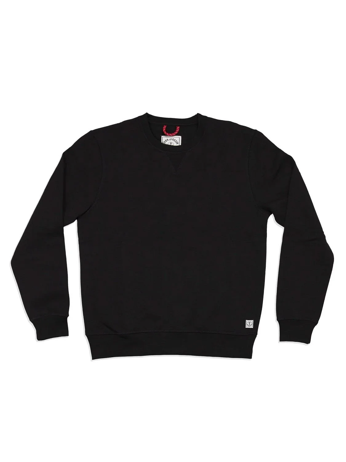 Image du produit 10