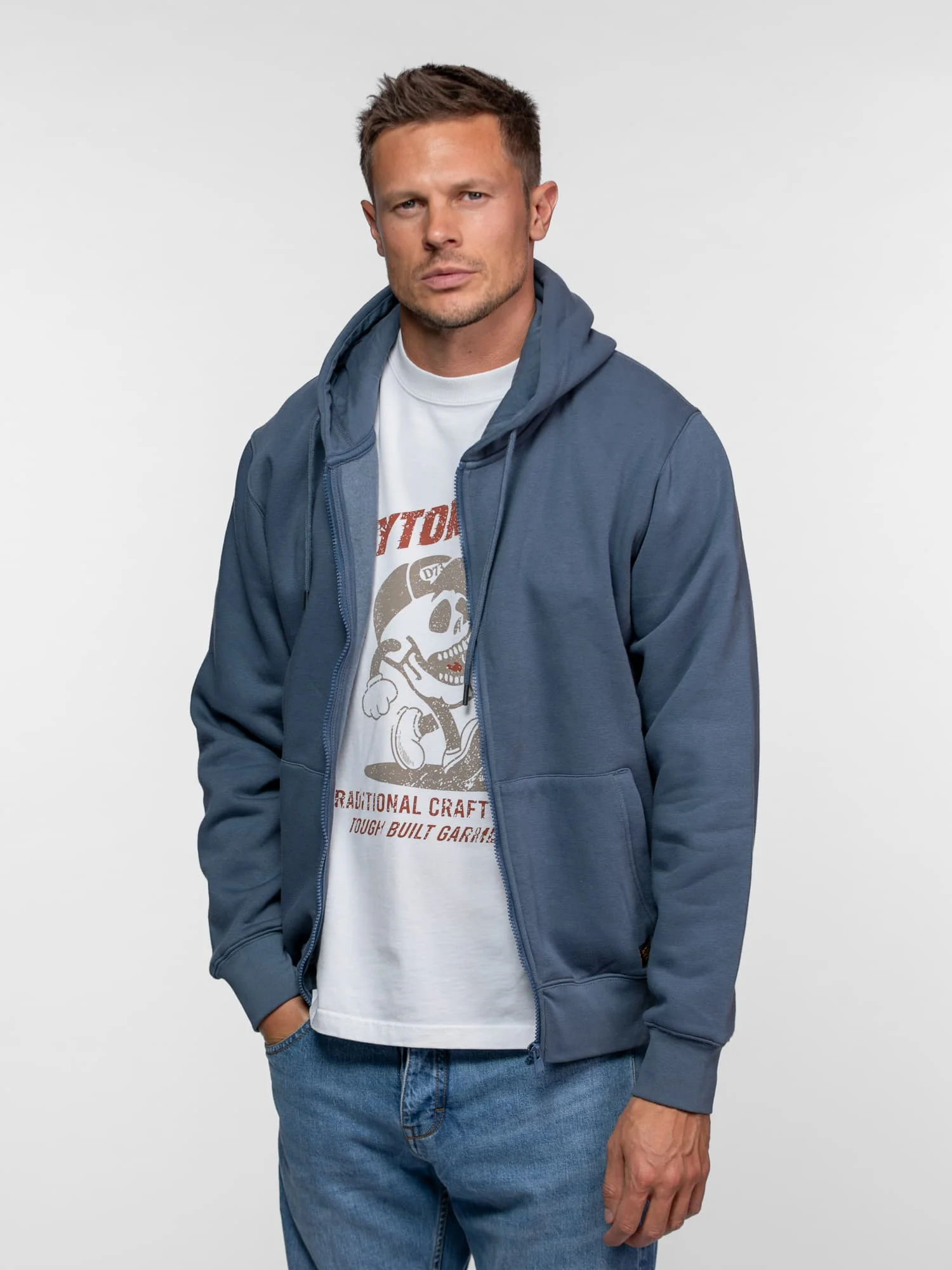 Image du produit 10