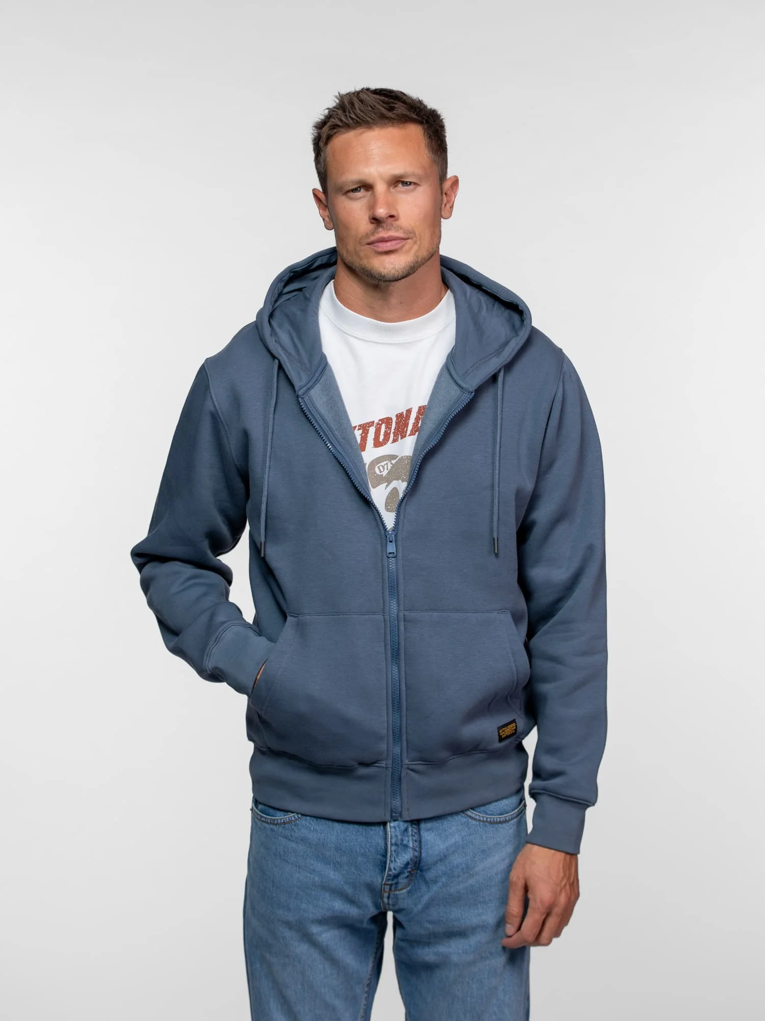 Image du produit 12