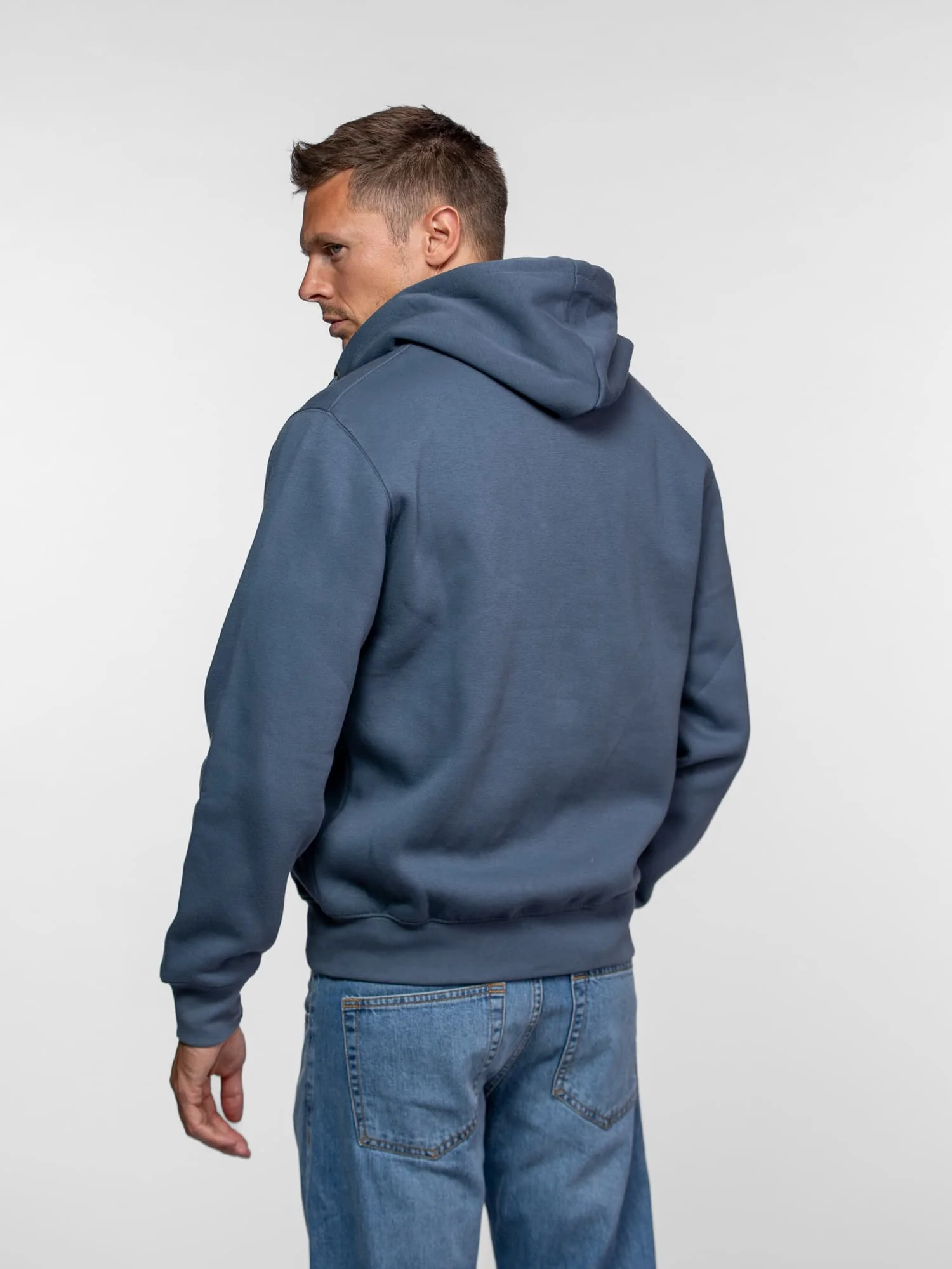 Image du produit 13