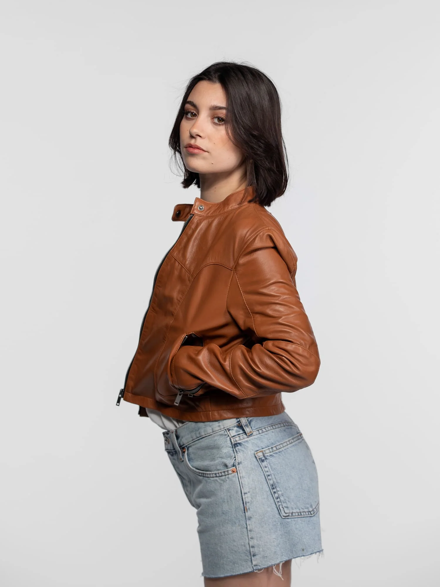 Image du produit 13