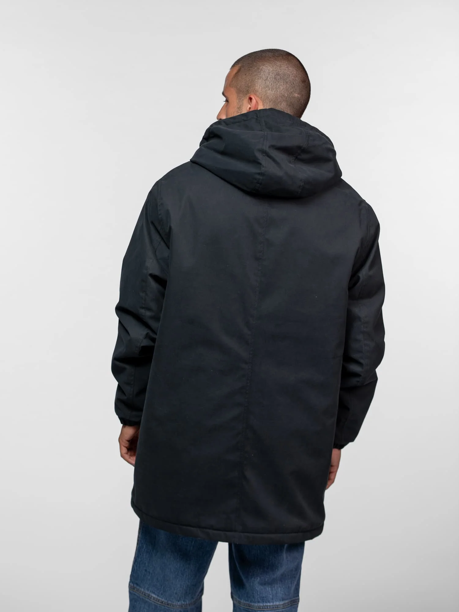 Image du produit 10