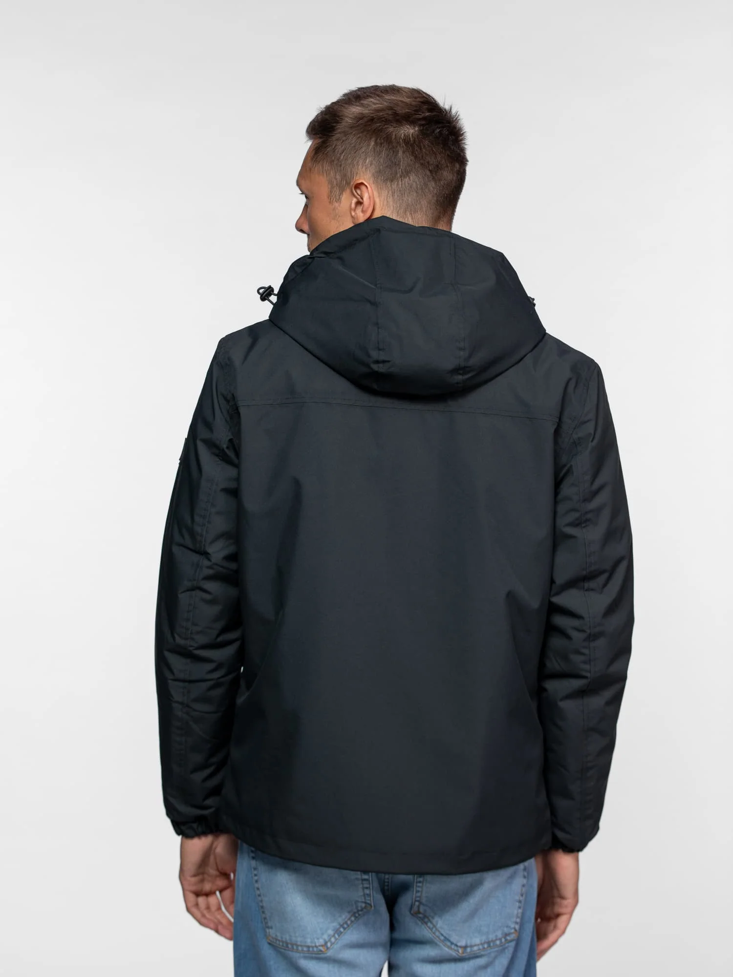 Image du produit 12