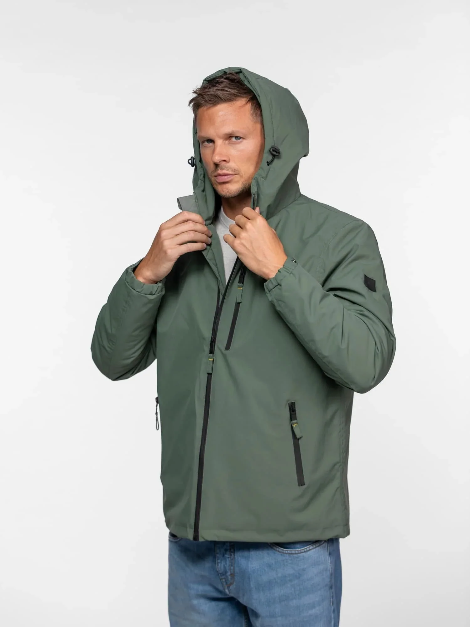 Image du produit 15