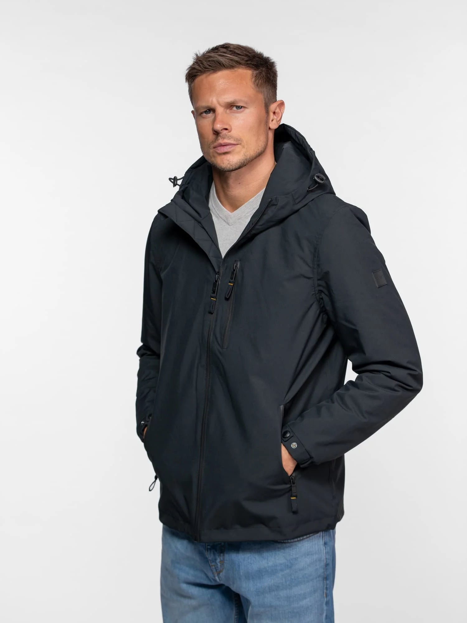 Image du produit 8
