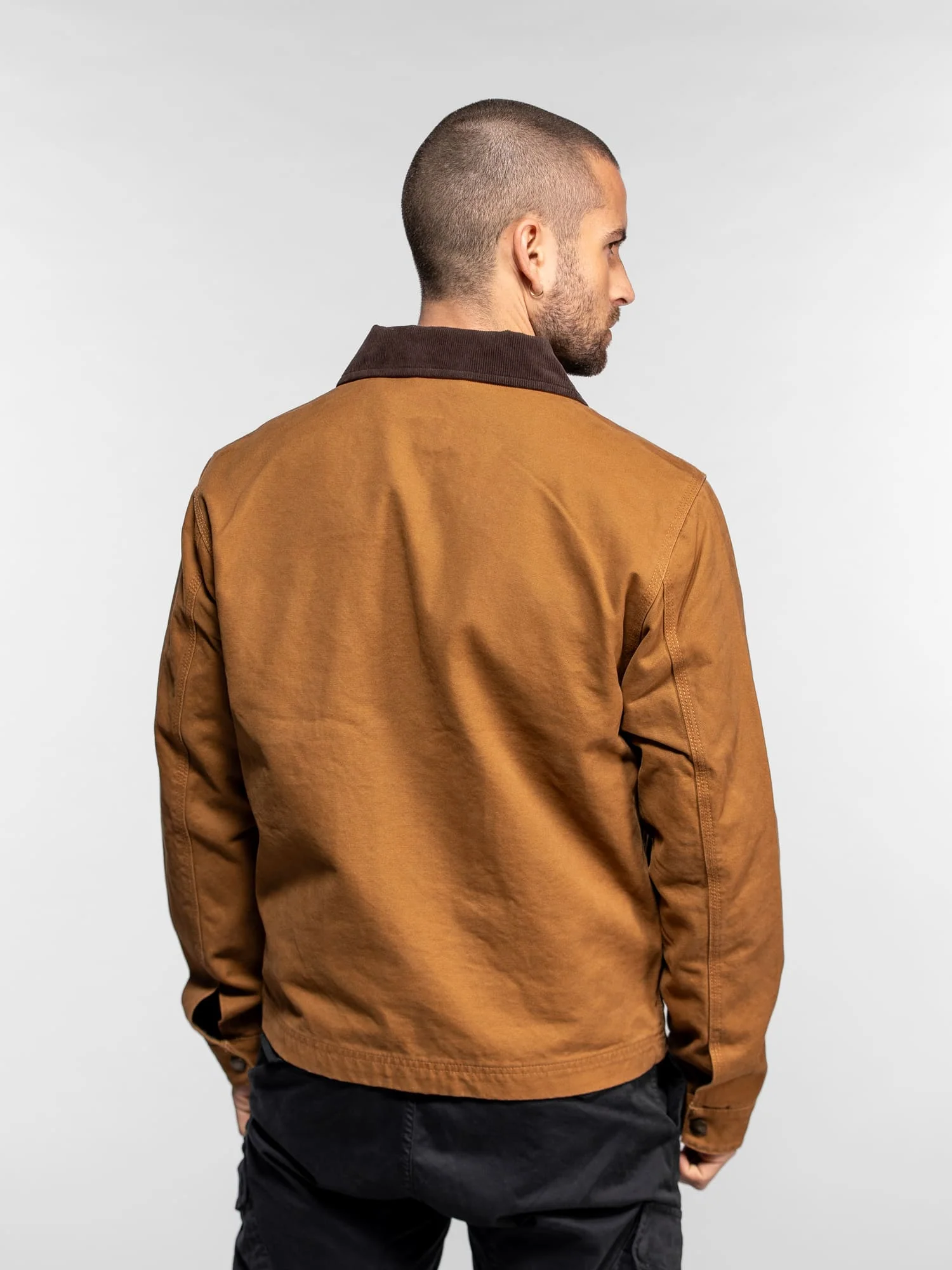 Image du produit 10