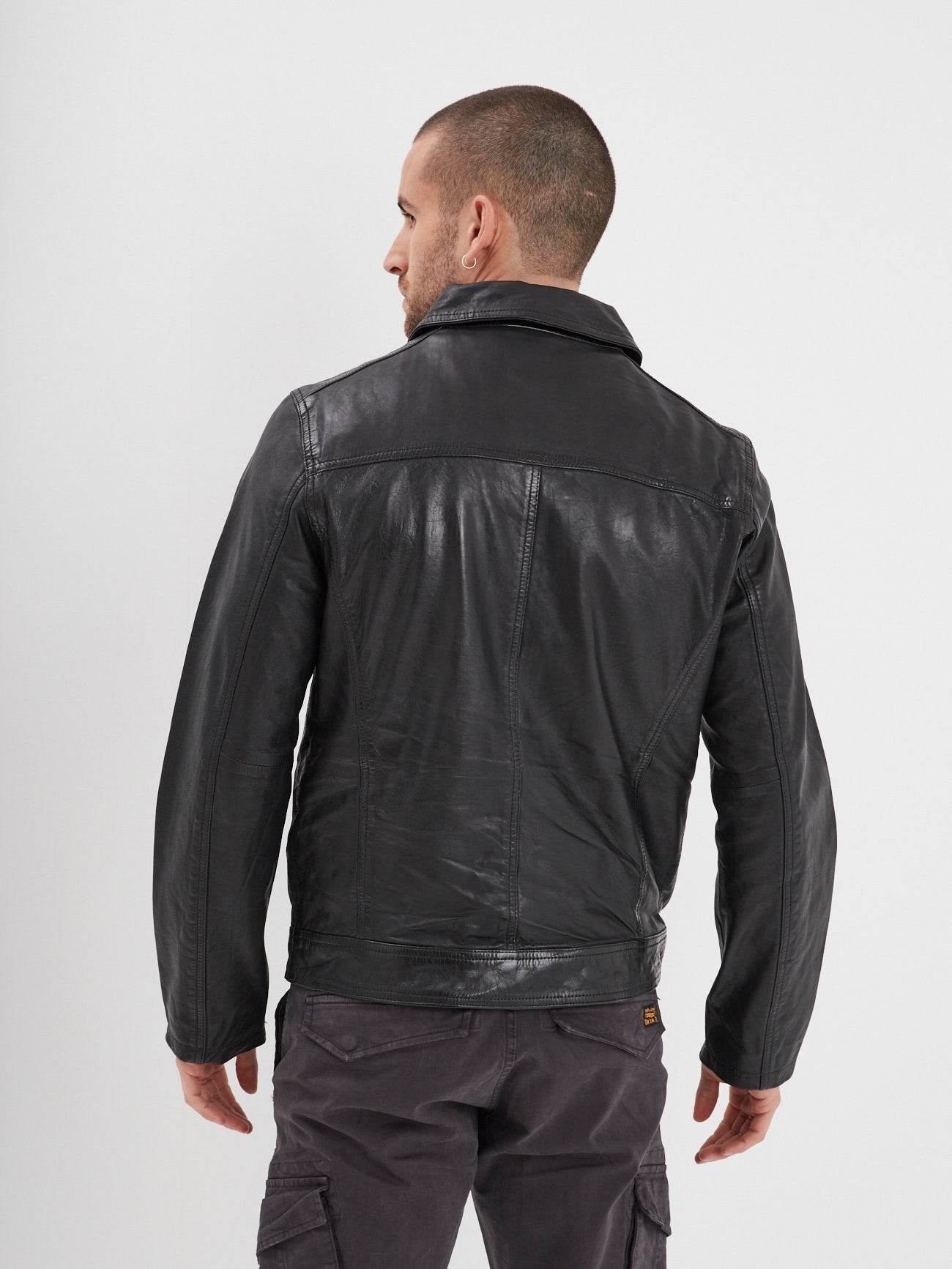 Image du produit 11
