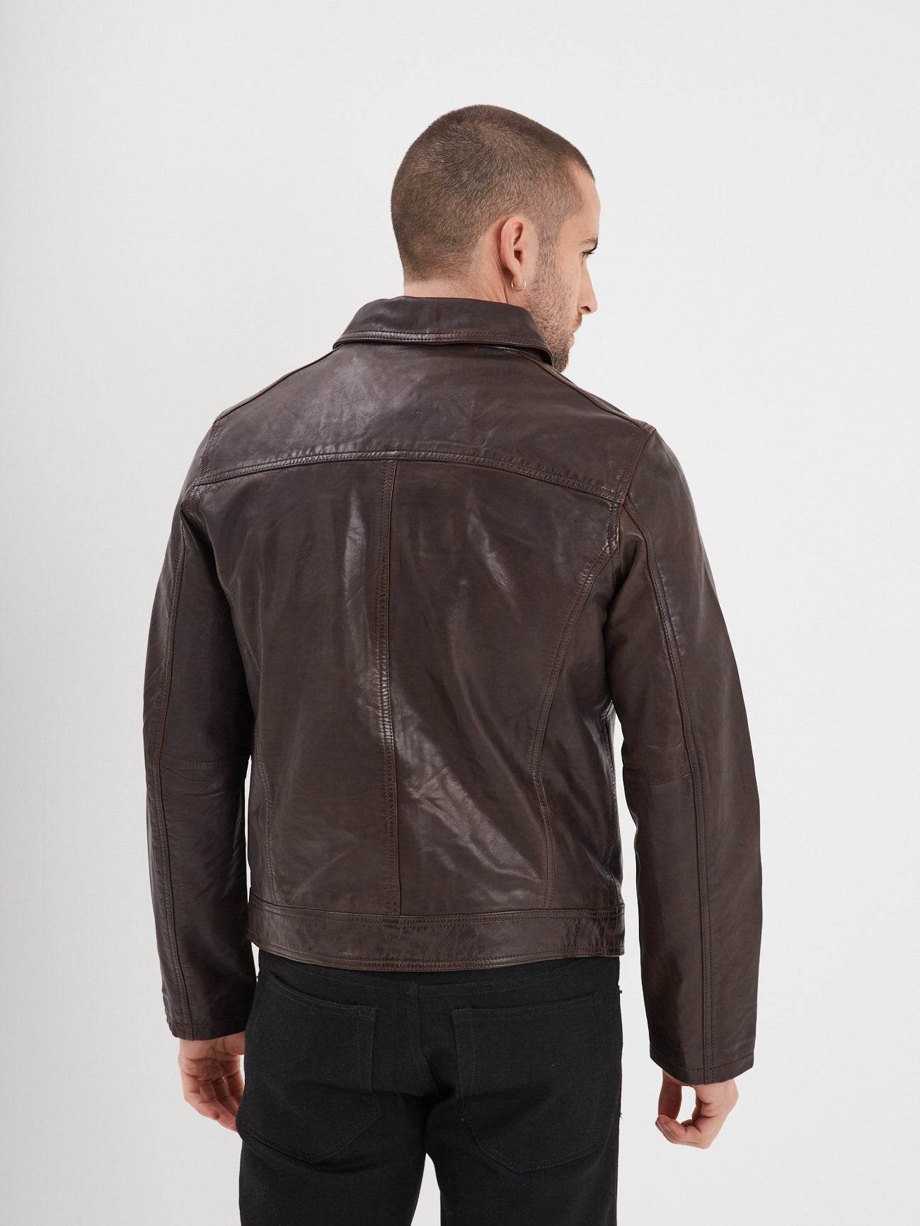 Image du produit 17