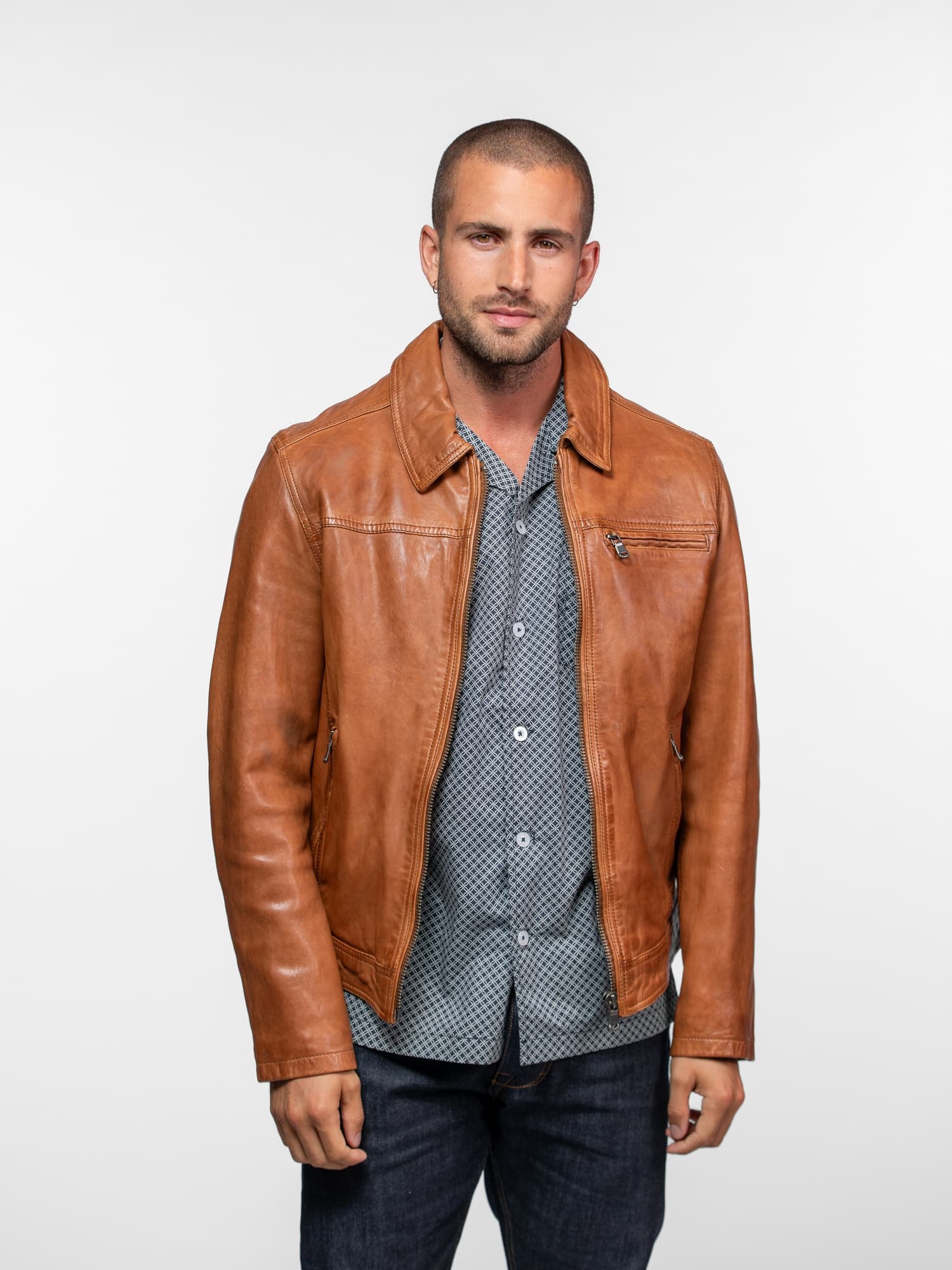 Image du produit 19