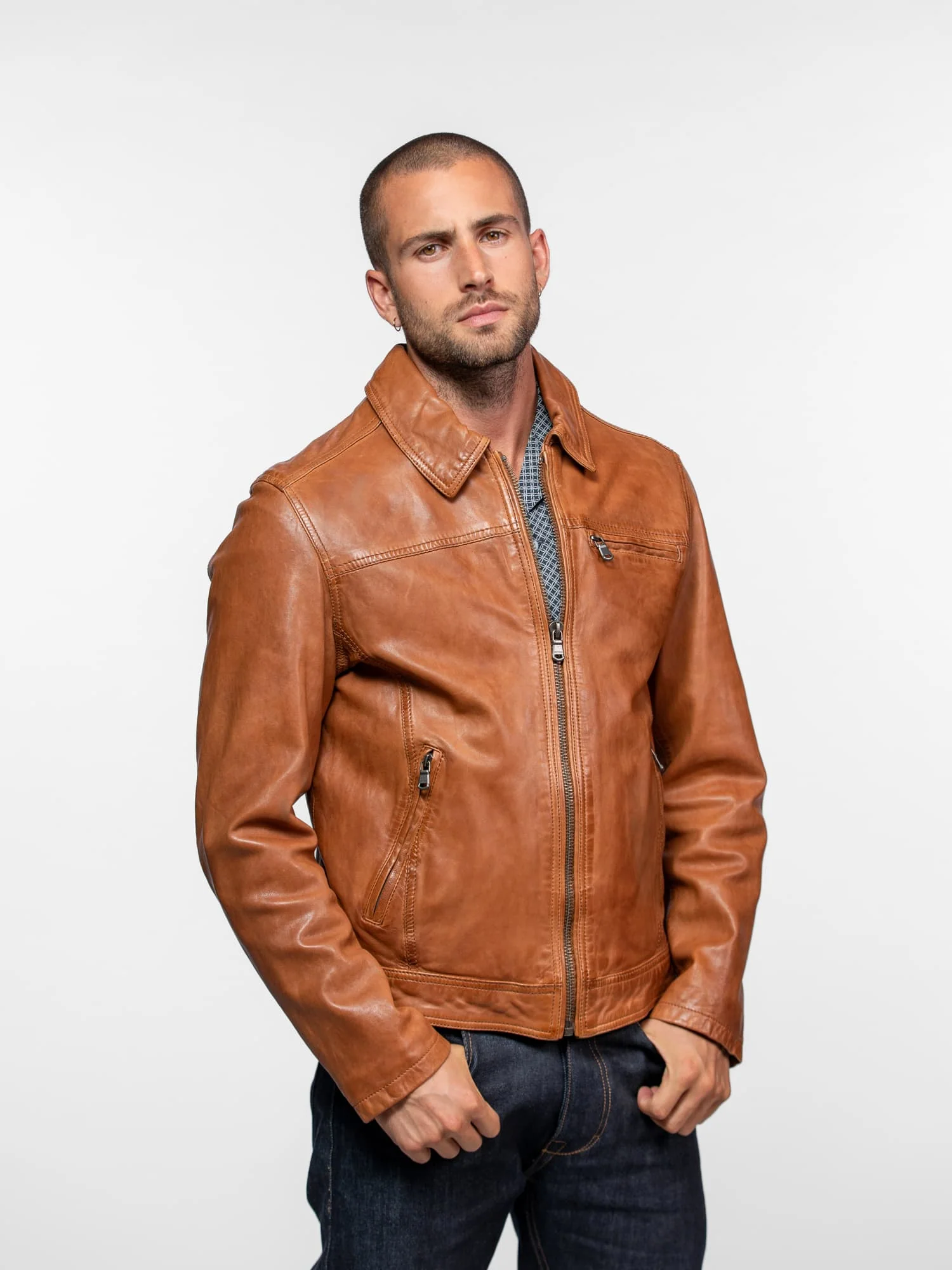 Image du produit 22
