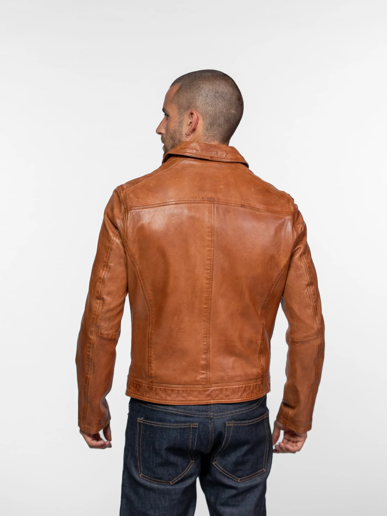 Image du produit 24
