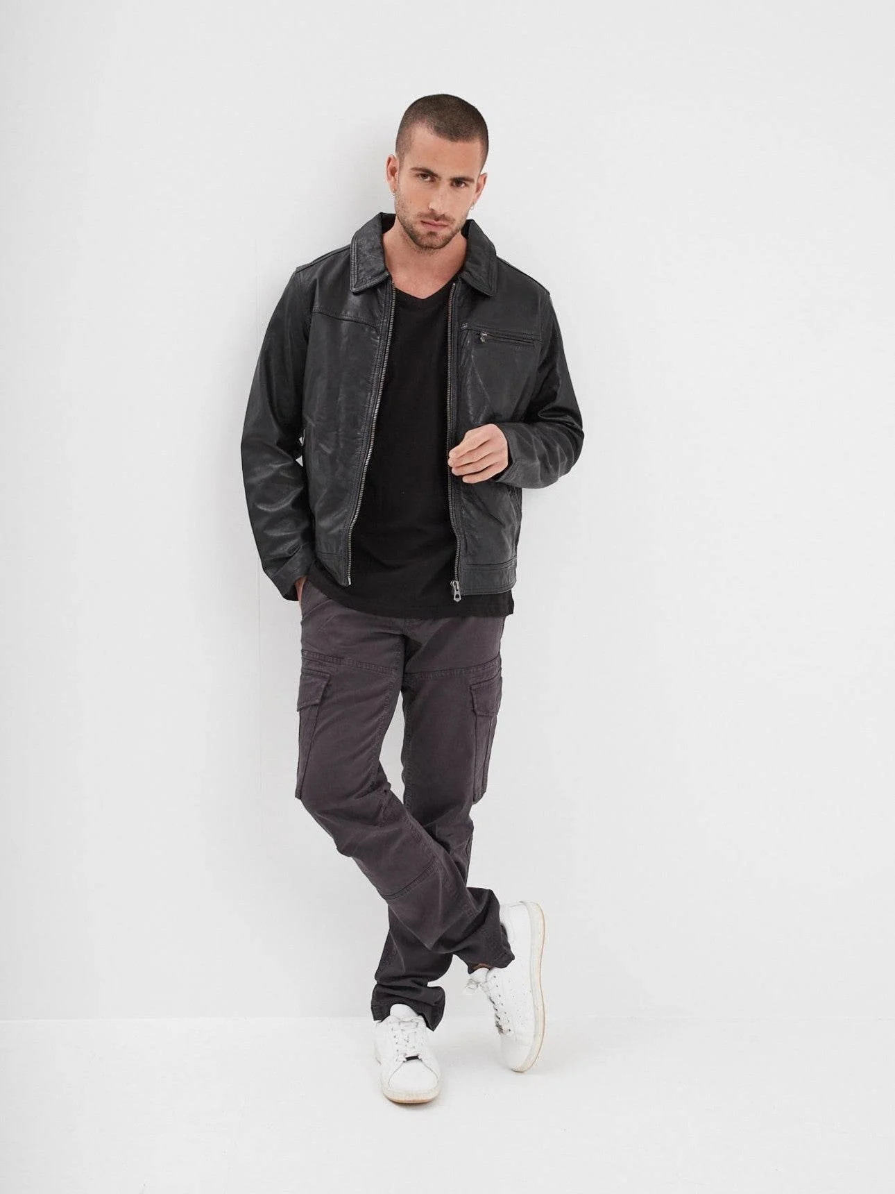 Image du produit 8