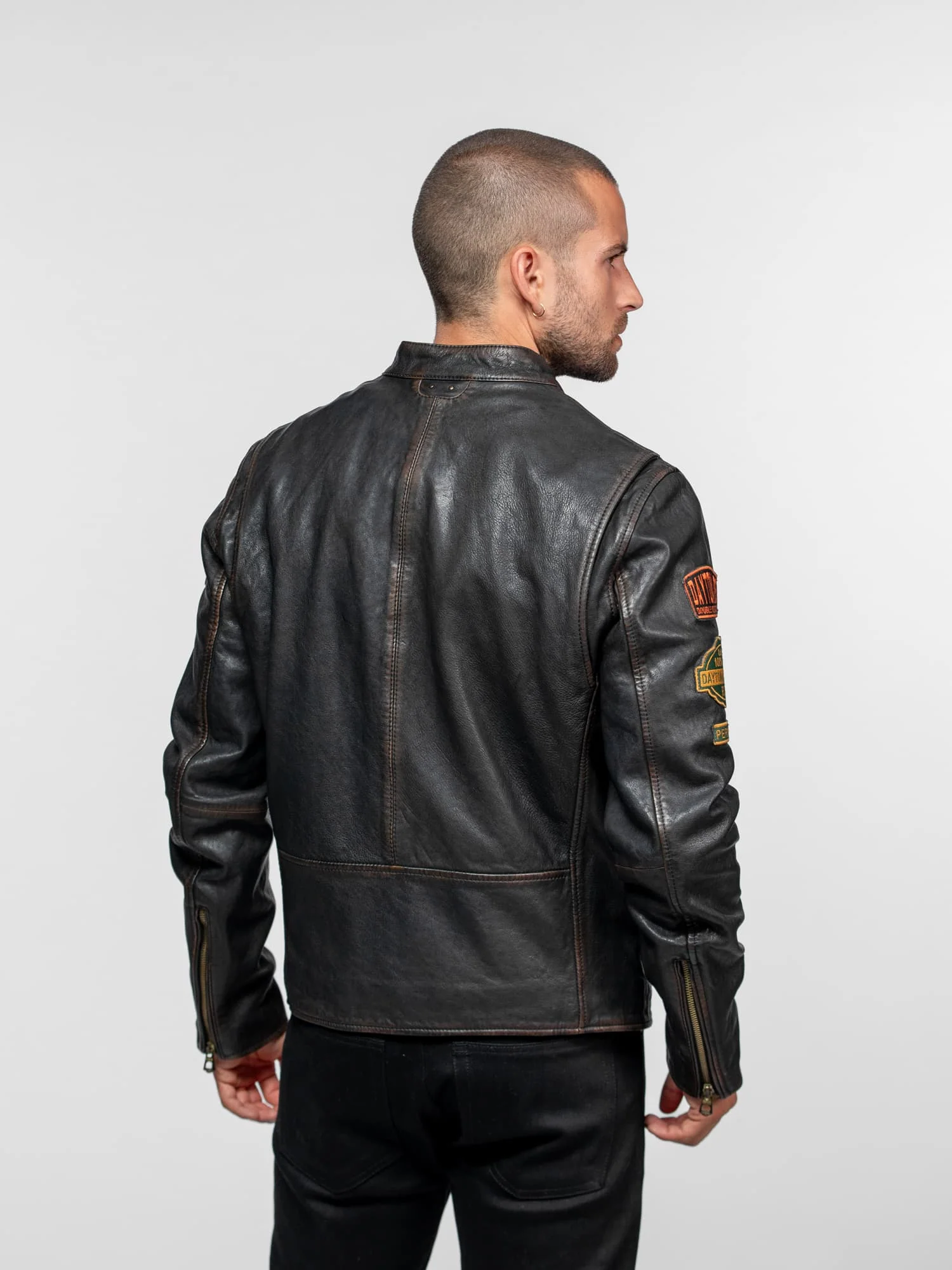 Image du produit 6