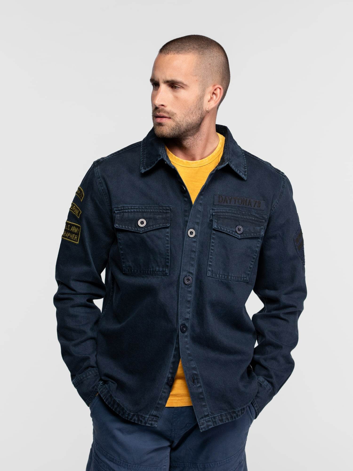 Image du produit 12