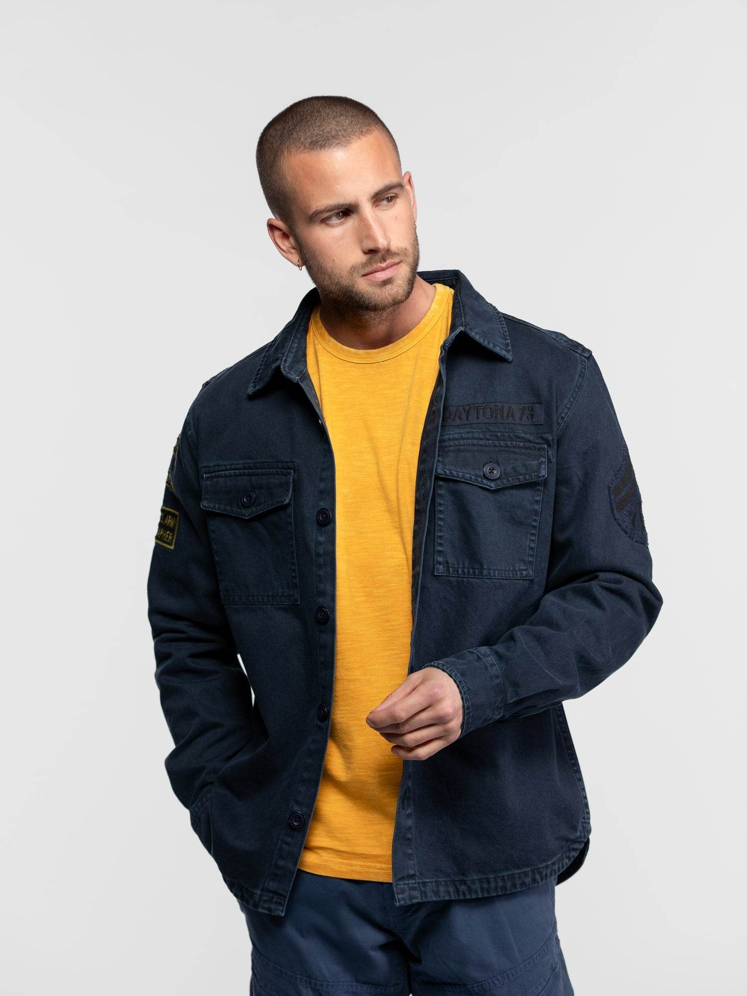 Image du produit 13