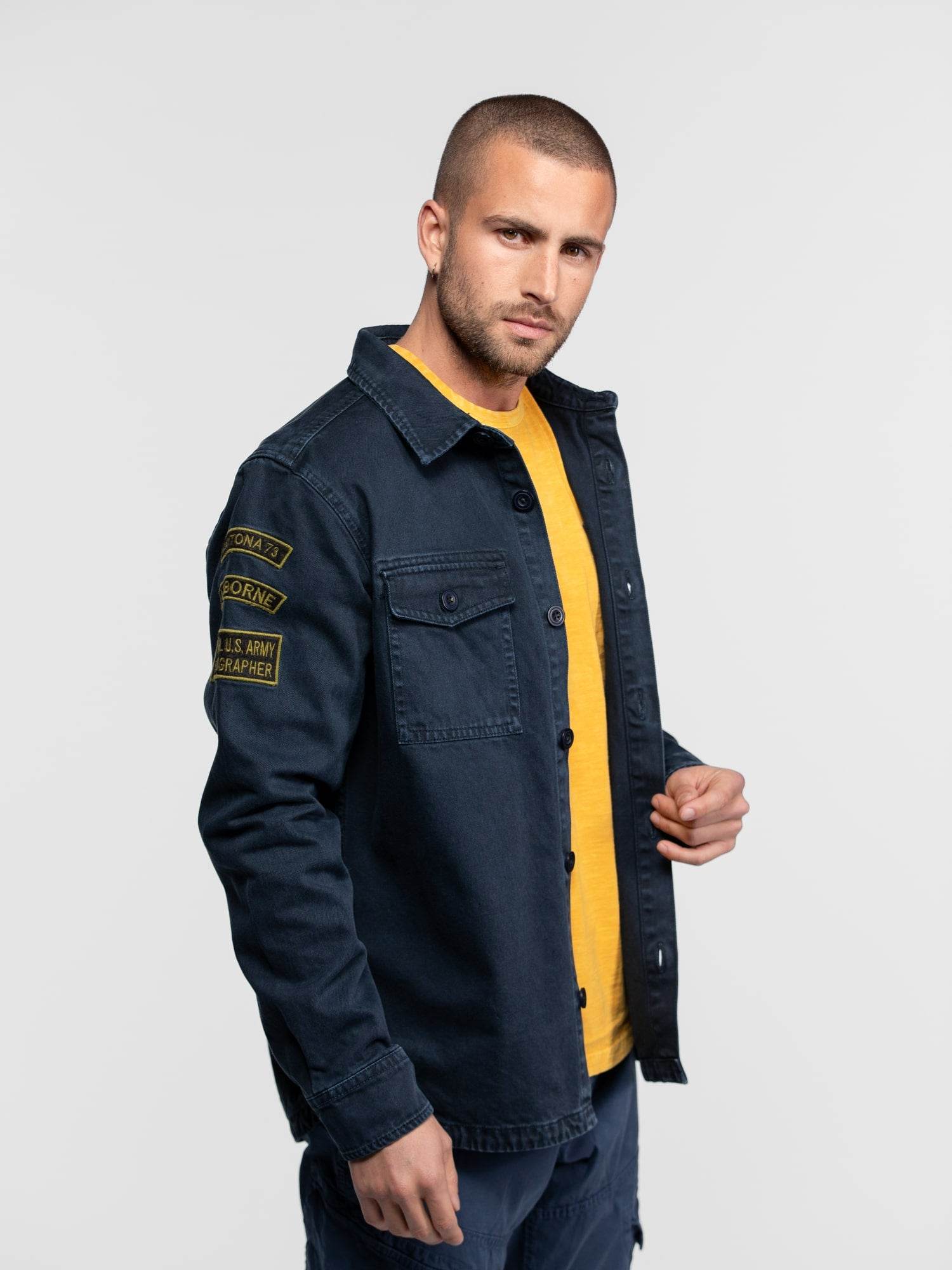Image du produit 14