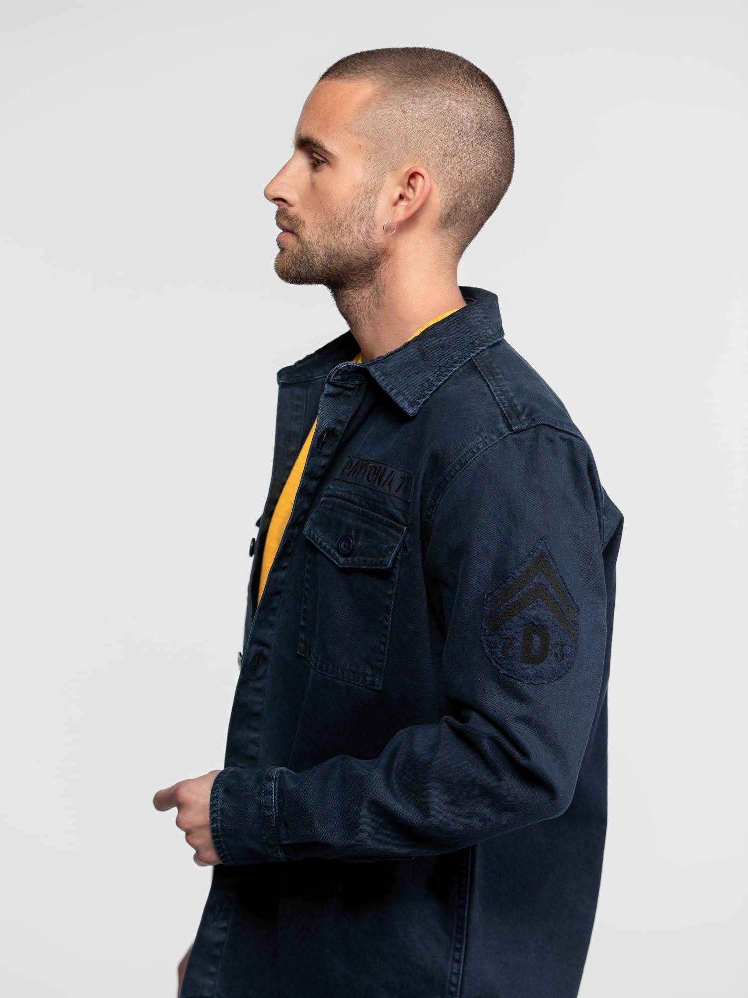 Image du produit 15