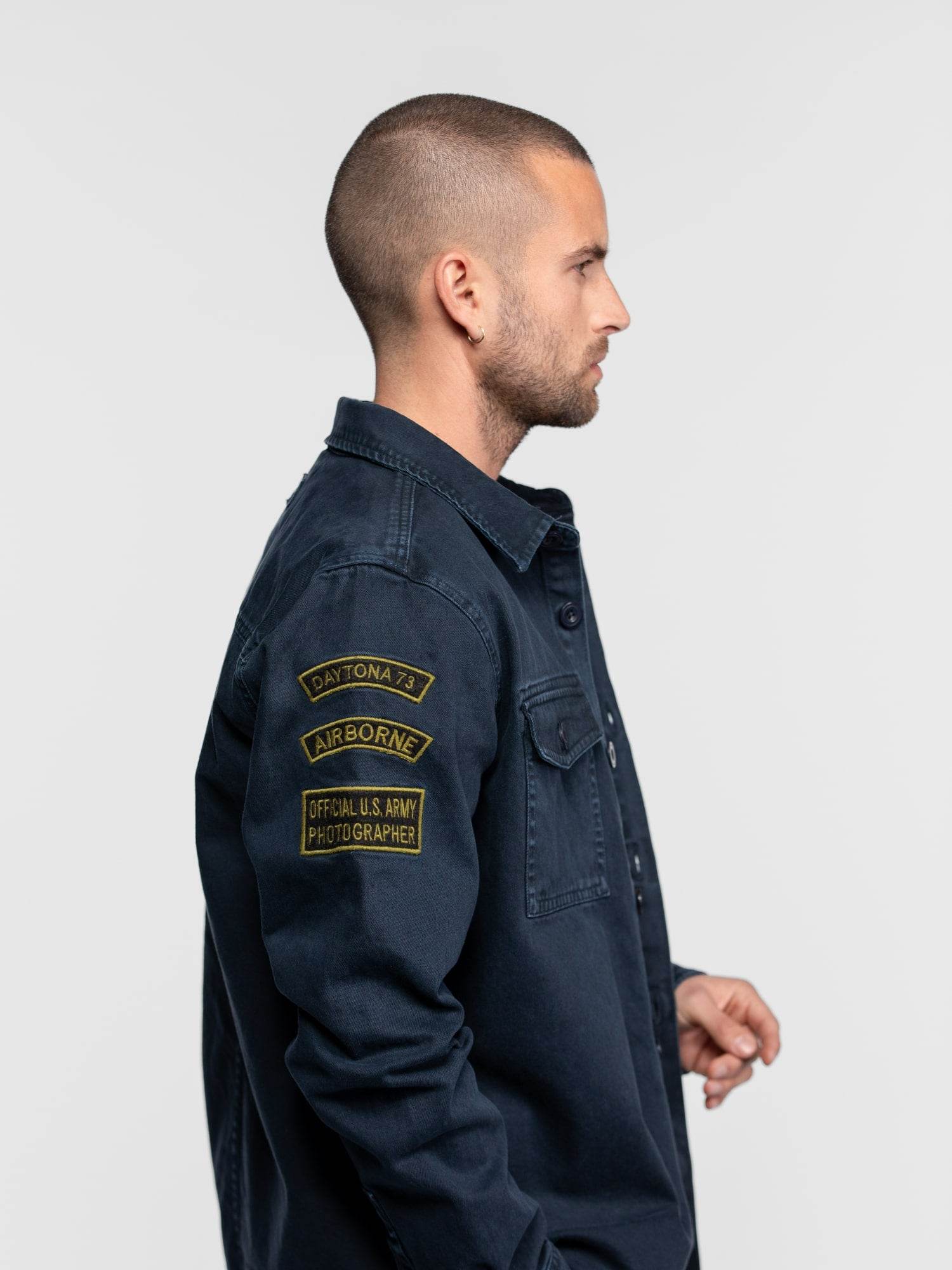 Image du produit 16