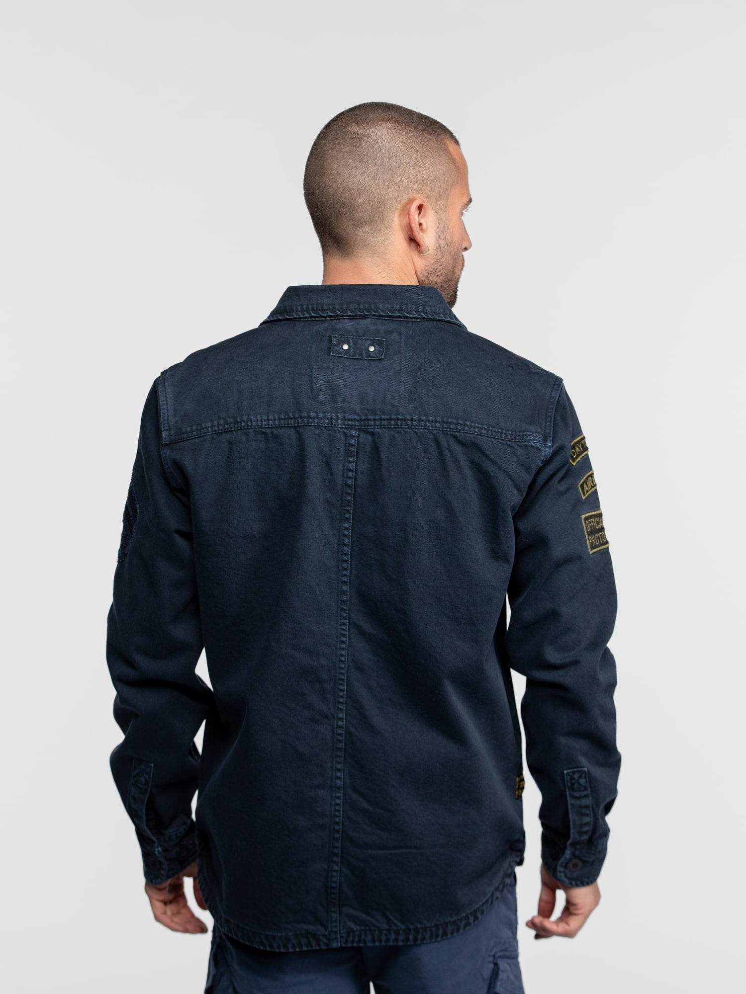 Image du produit 18