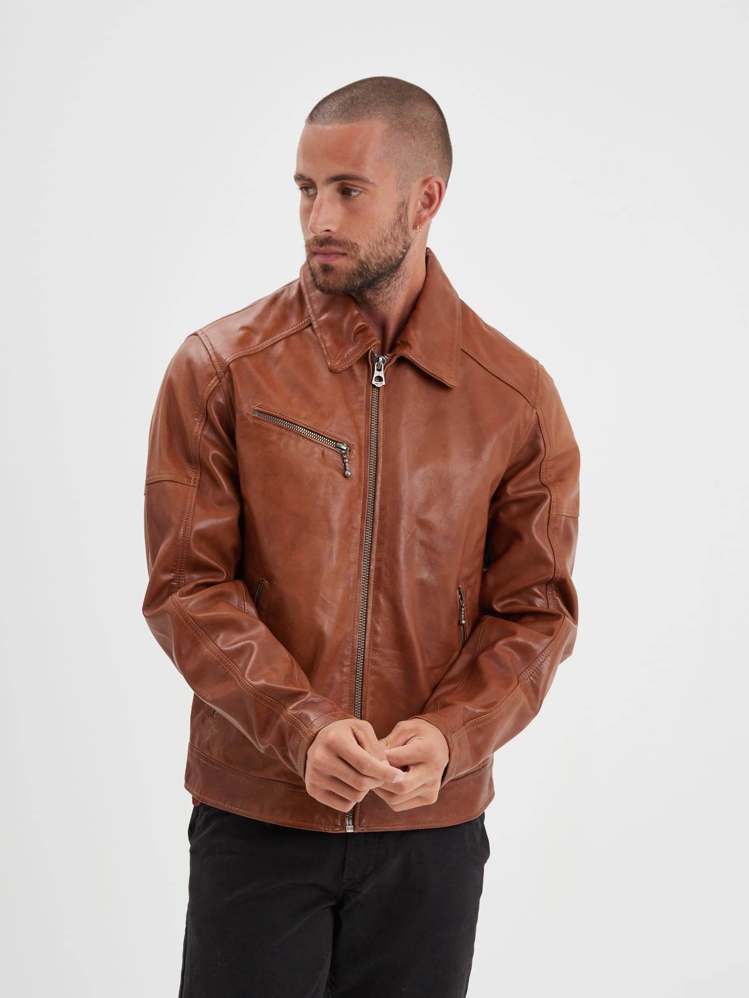 Image du produit 14