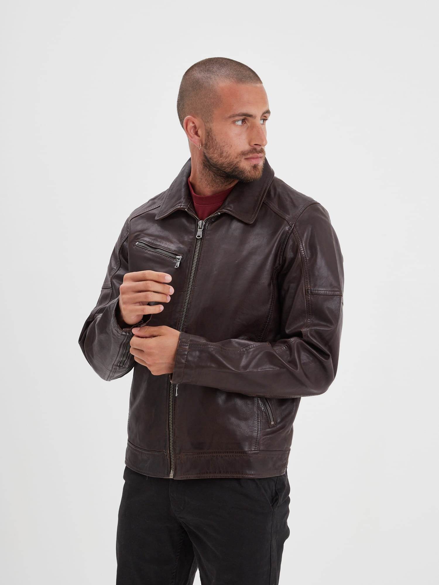 Image du produit 20