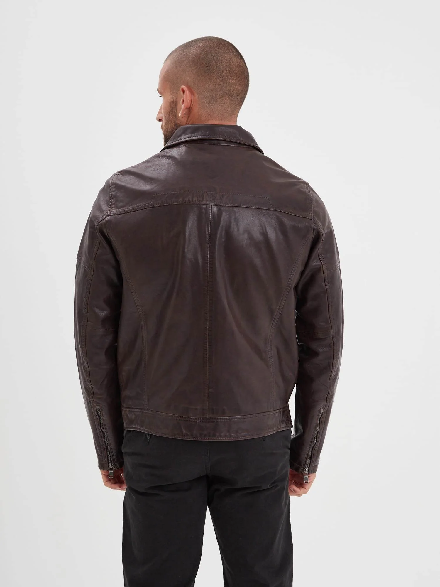Image du produit 22
