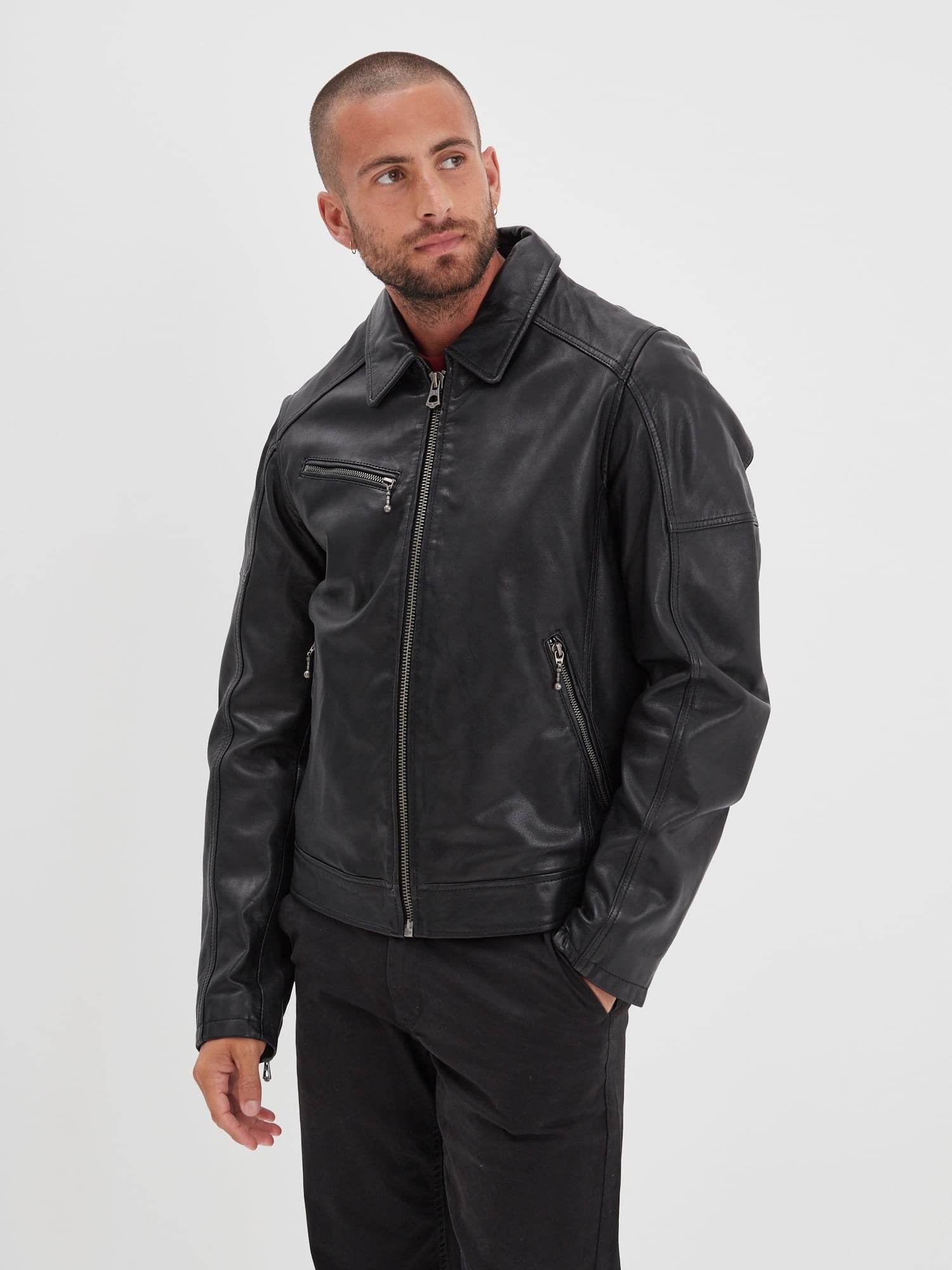 Image du produit 8