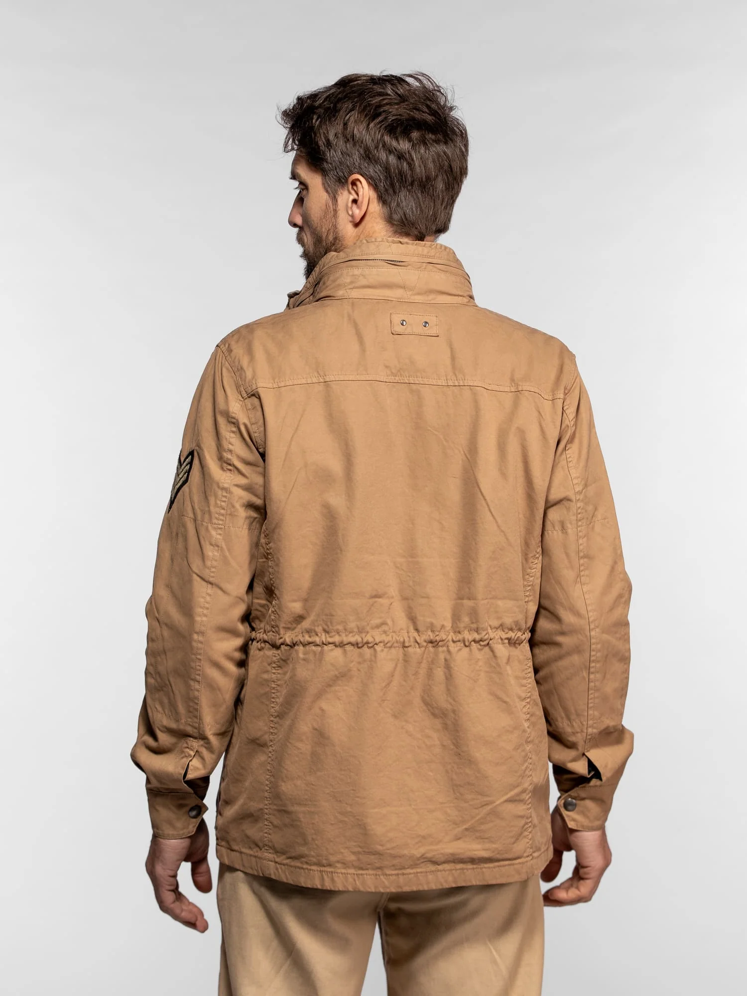 Image du produit 13