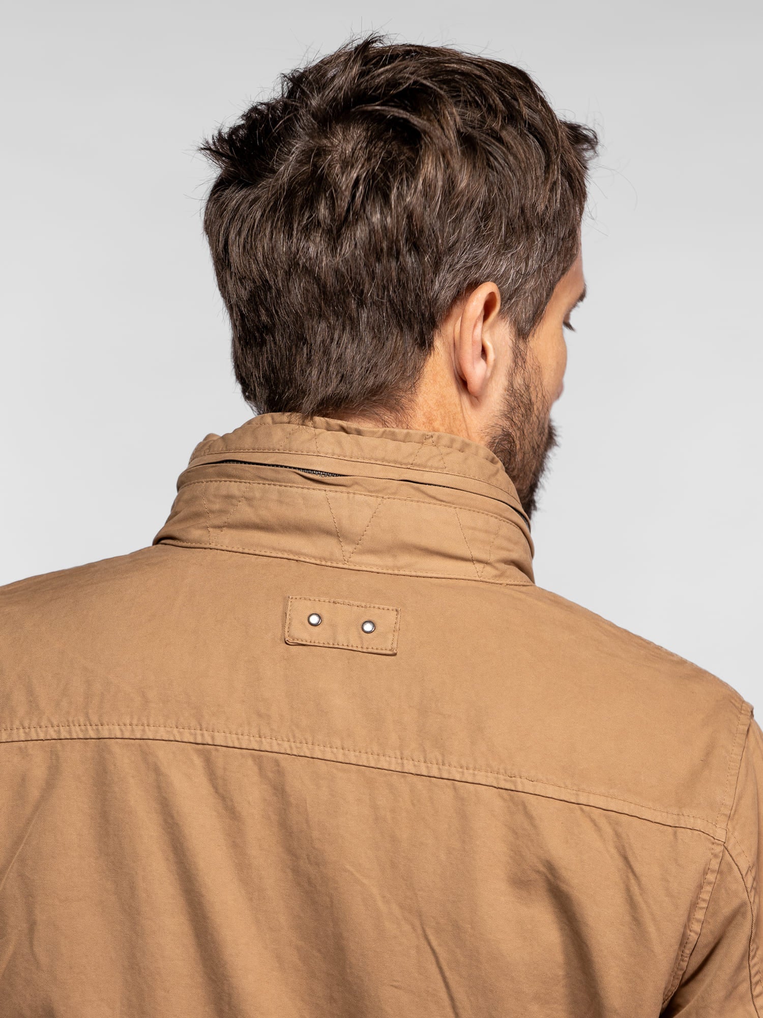 Image du produit 16