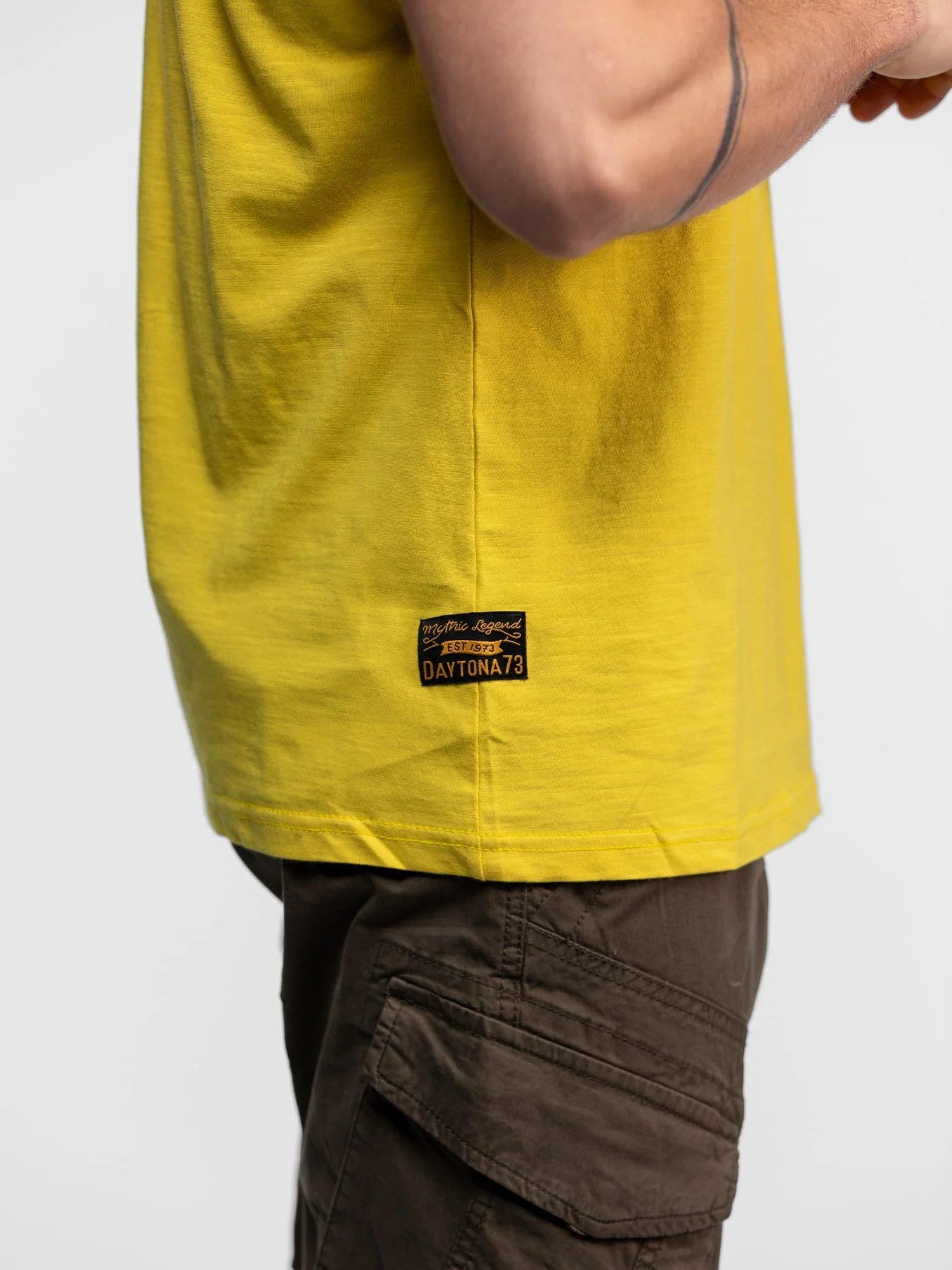 Image du produit 11