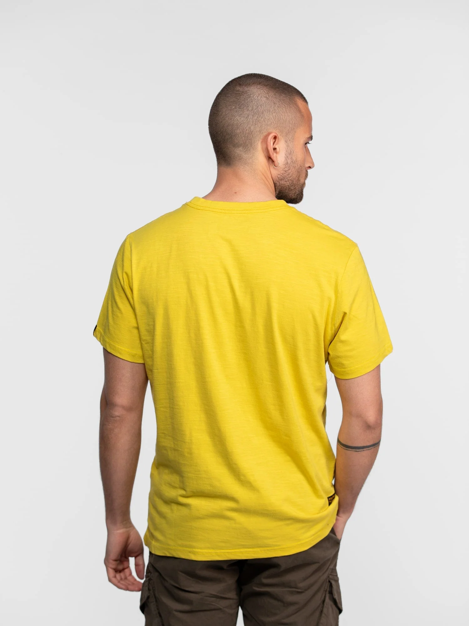 Image du produit 12