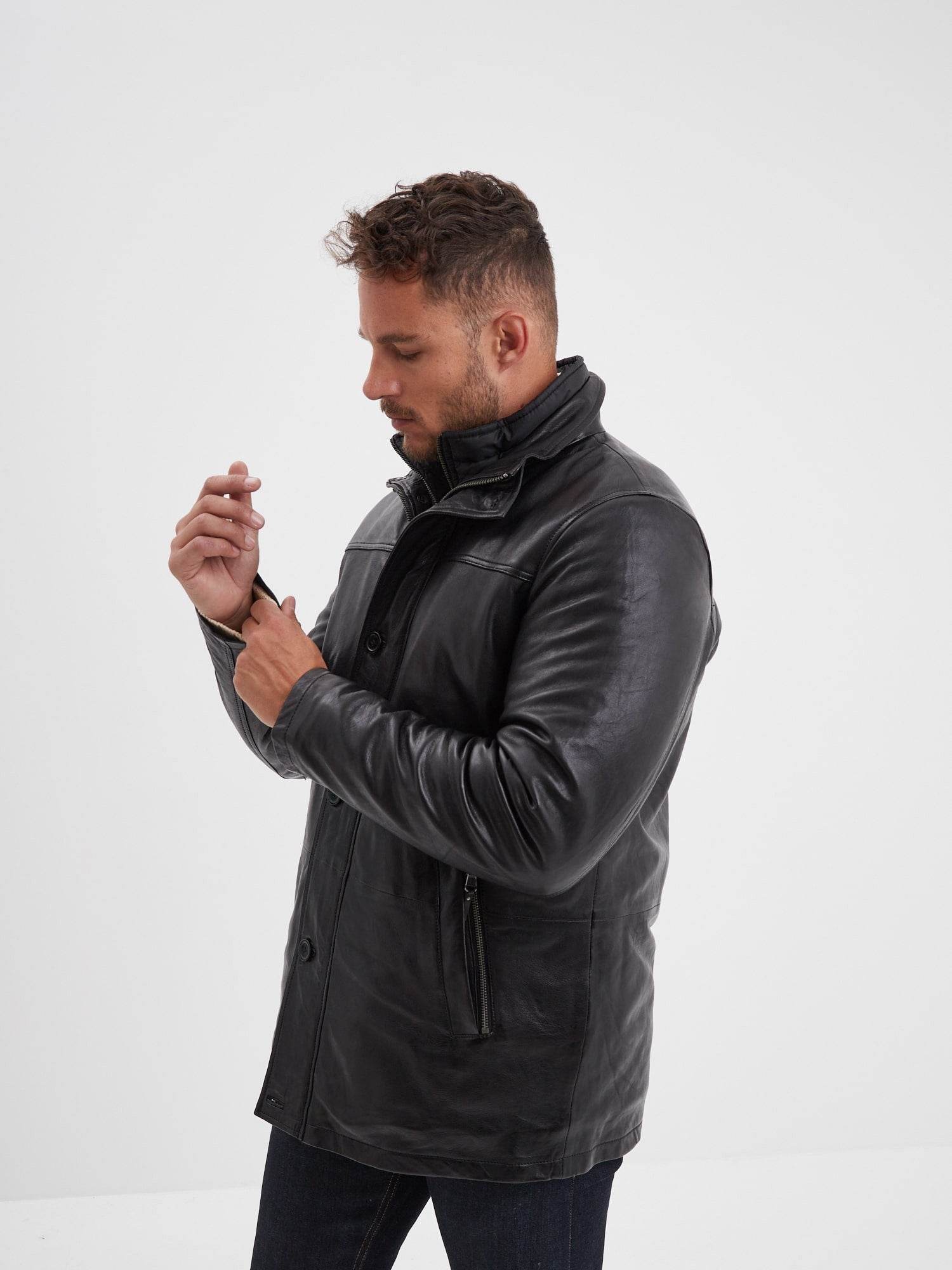 Image du produit 11