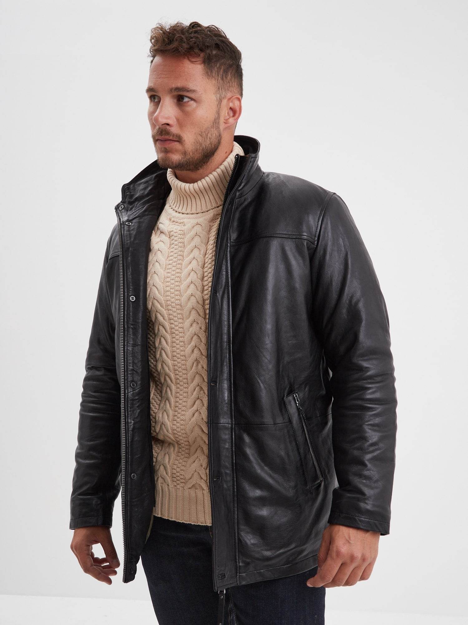 Image du produit 12
