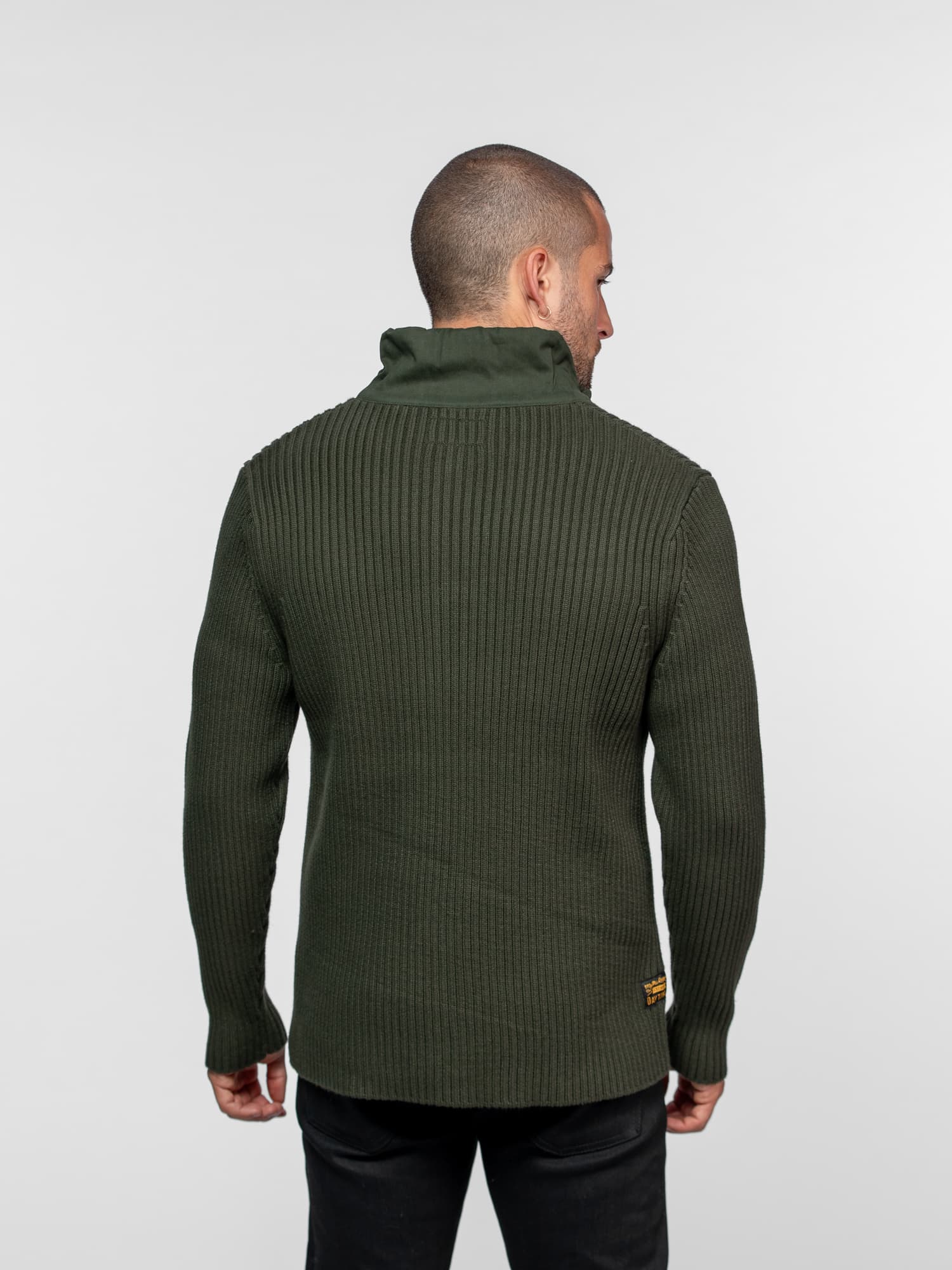 Image du produit 12