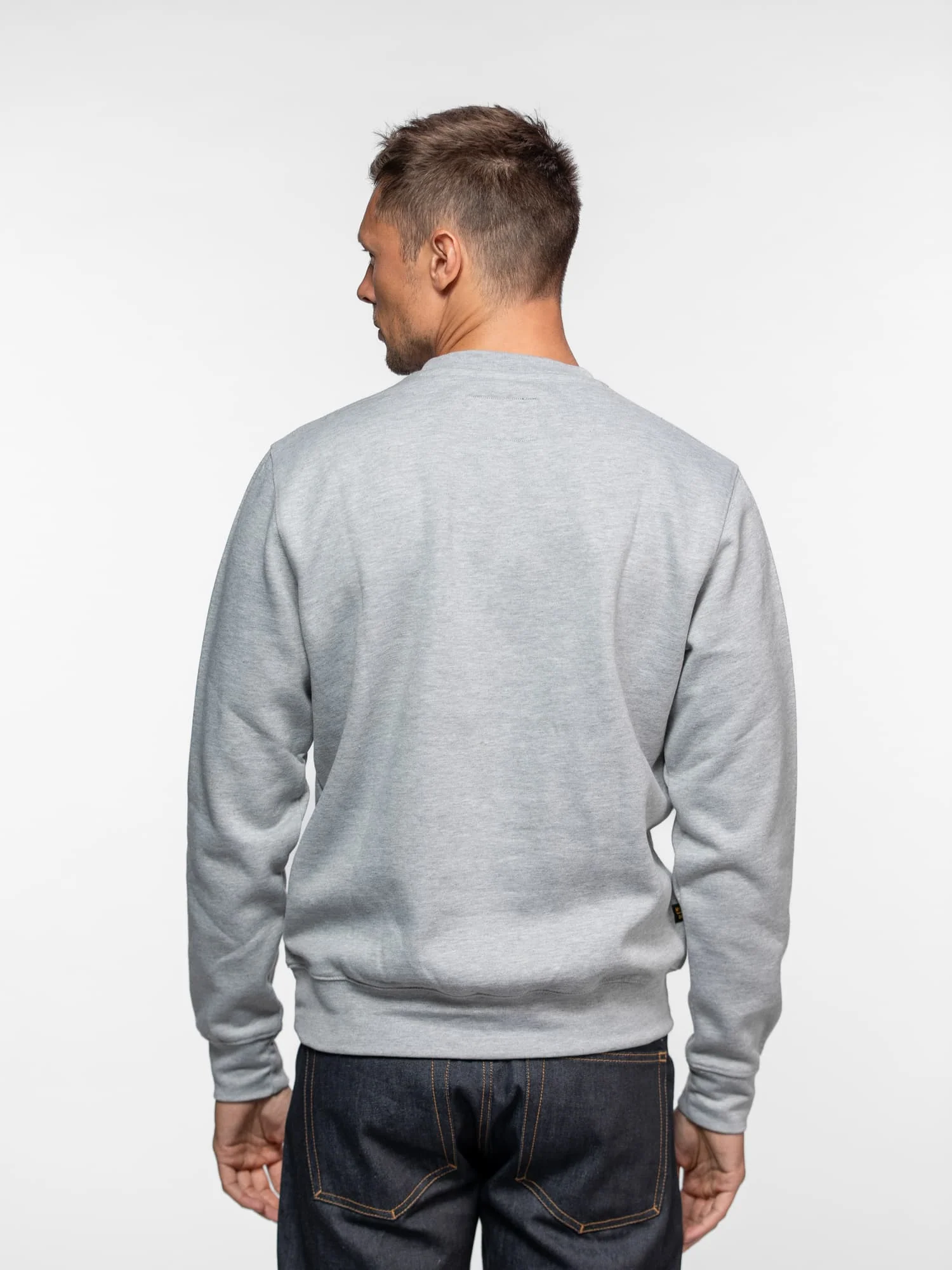 Image du produit 8