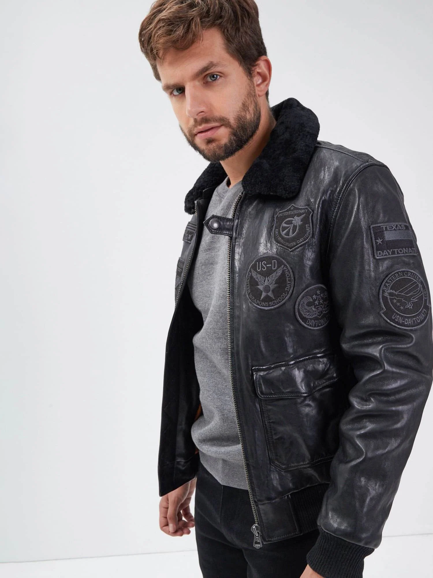 Image du produit 15
