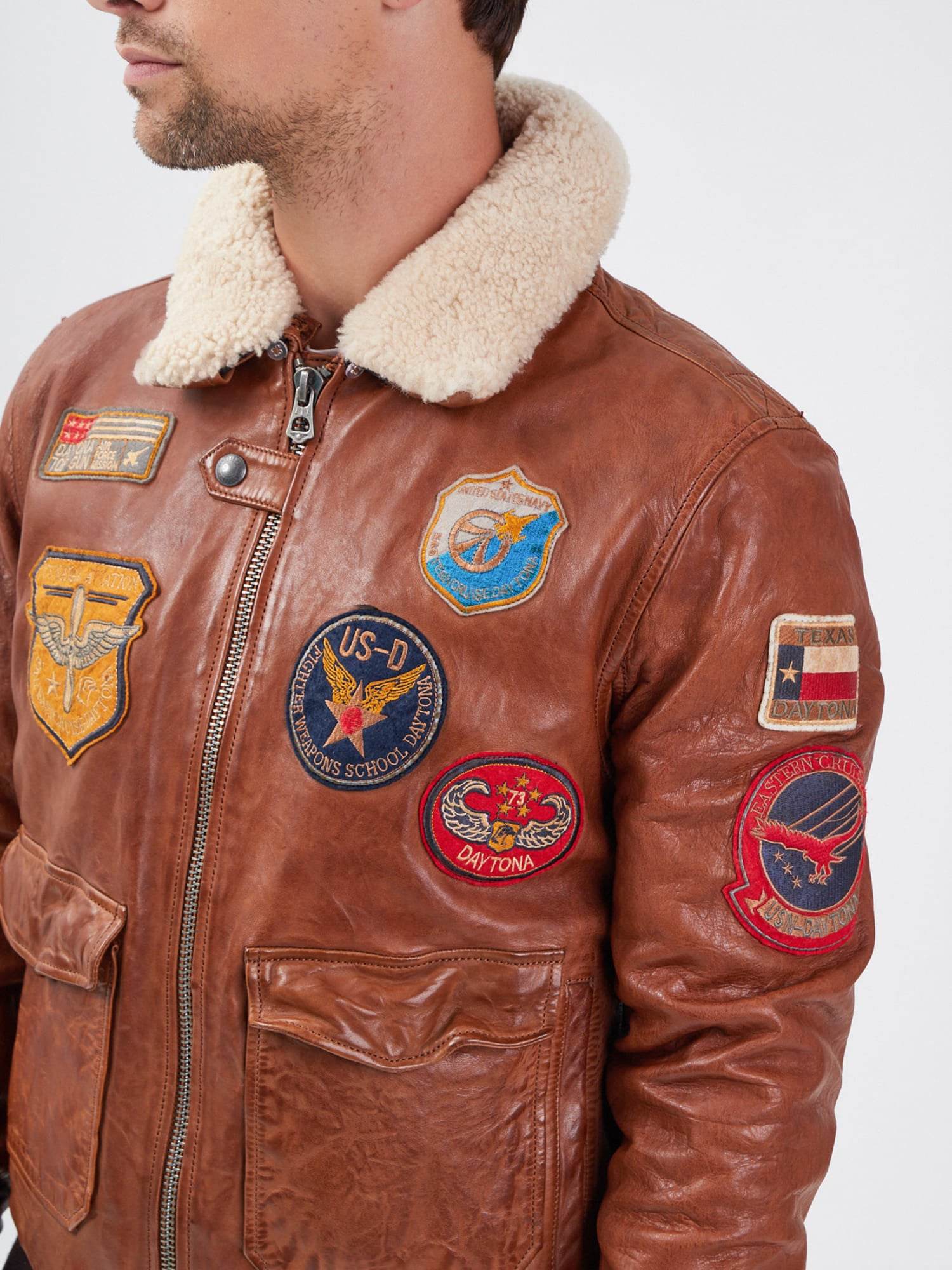 Image du produit 32