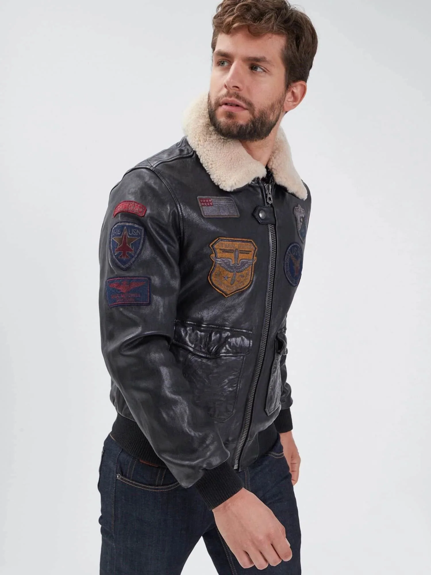 Image du produit 7