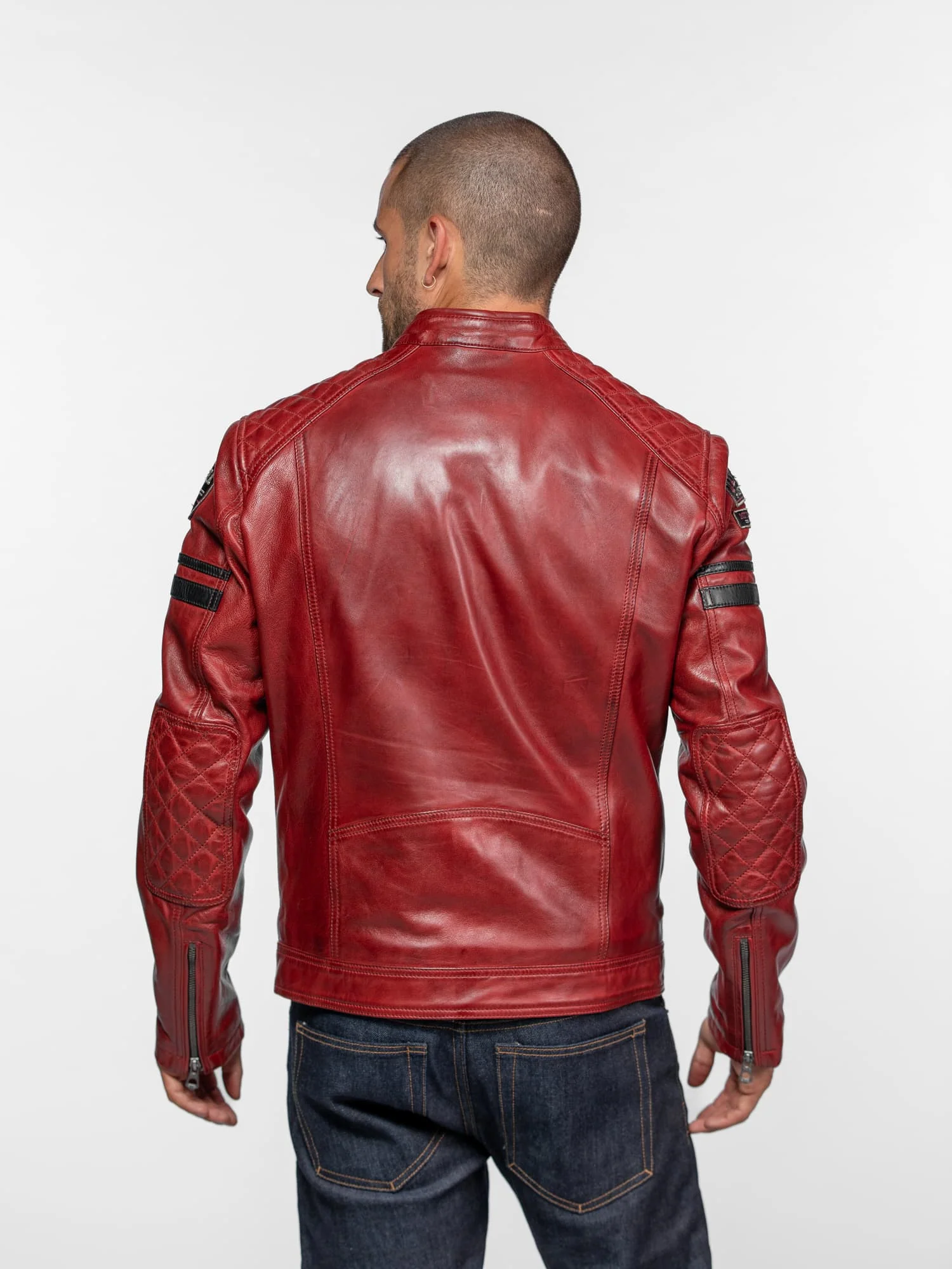 Image du produit 14